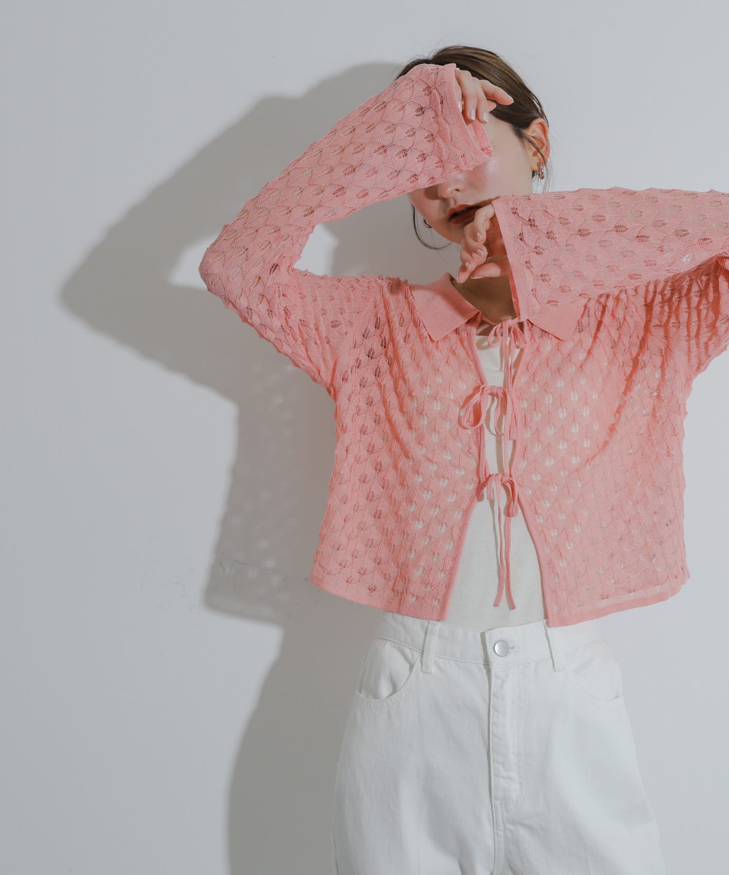 L.PINK