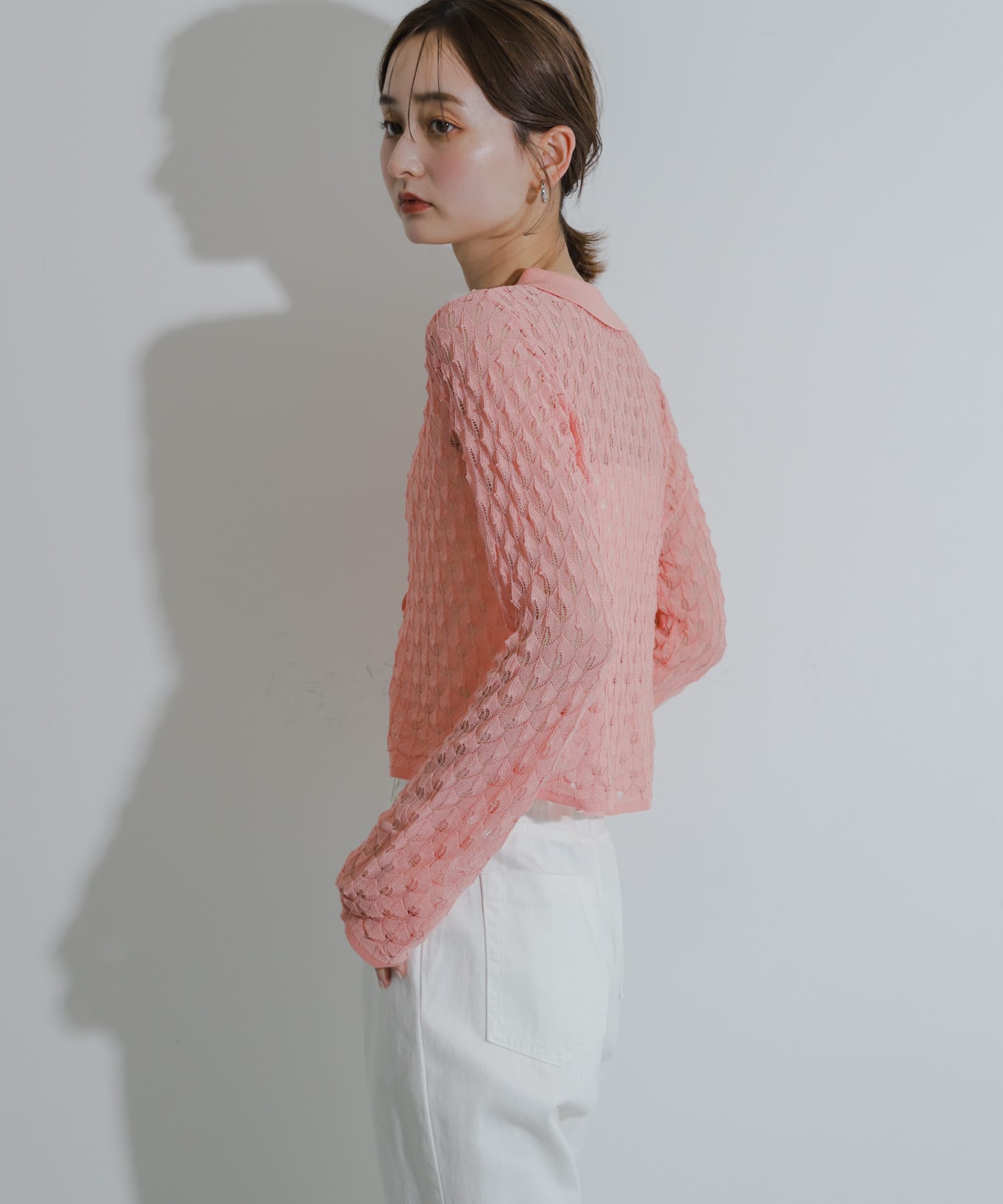 L.PINK