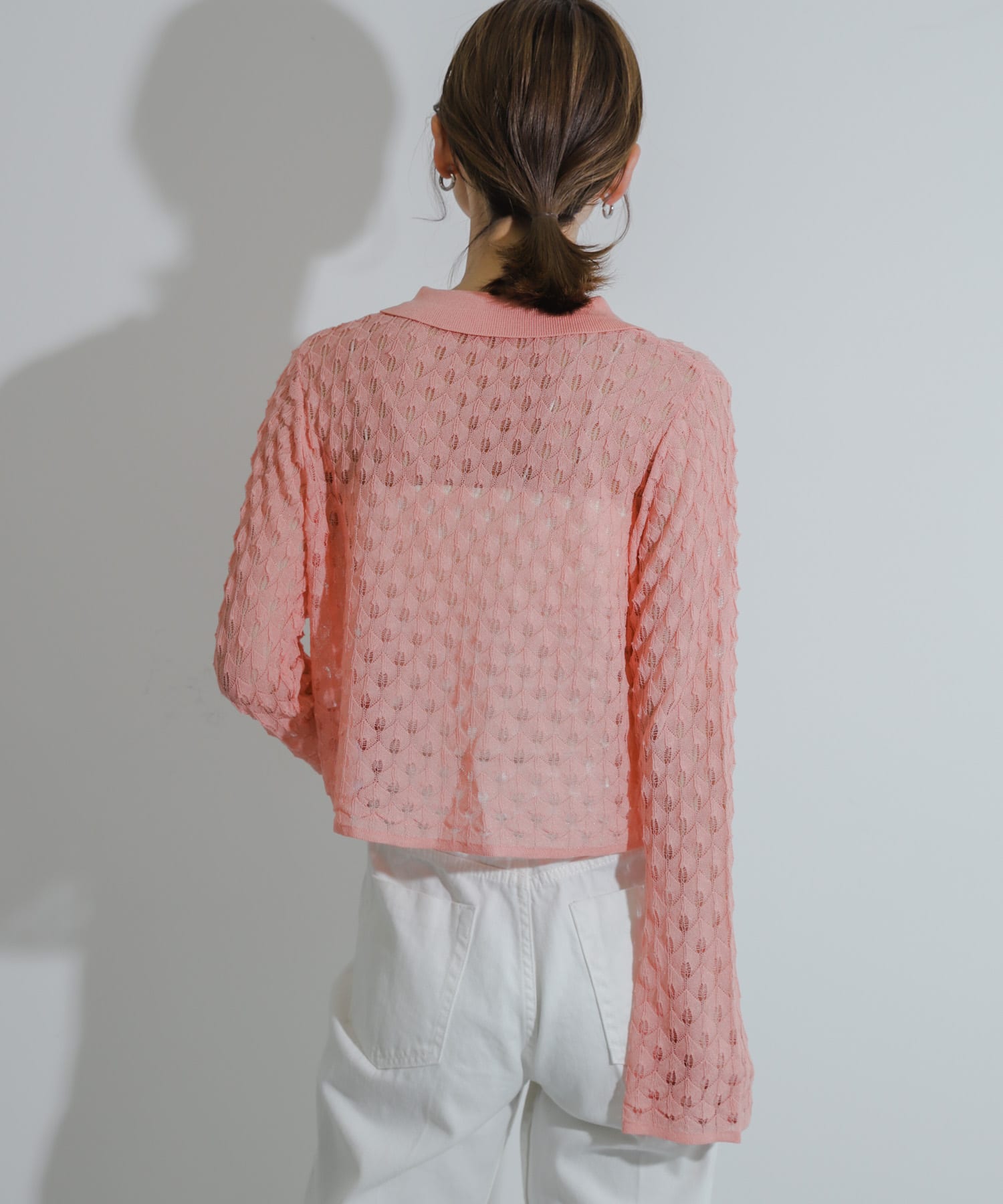 L.PINK