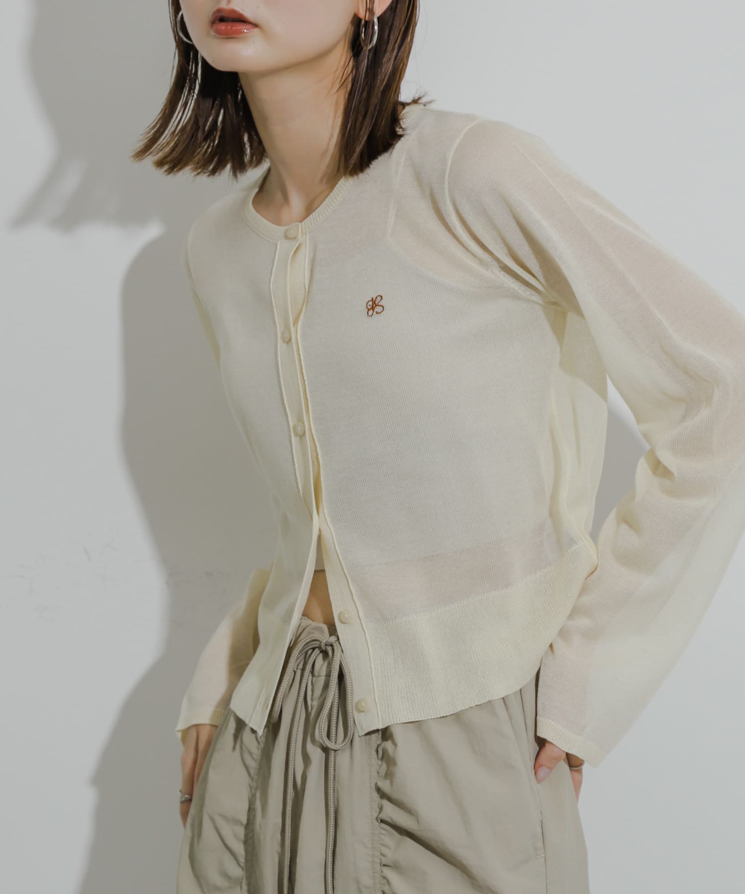 IVORY