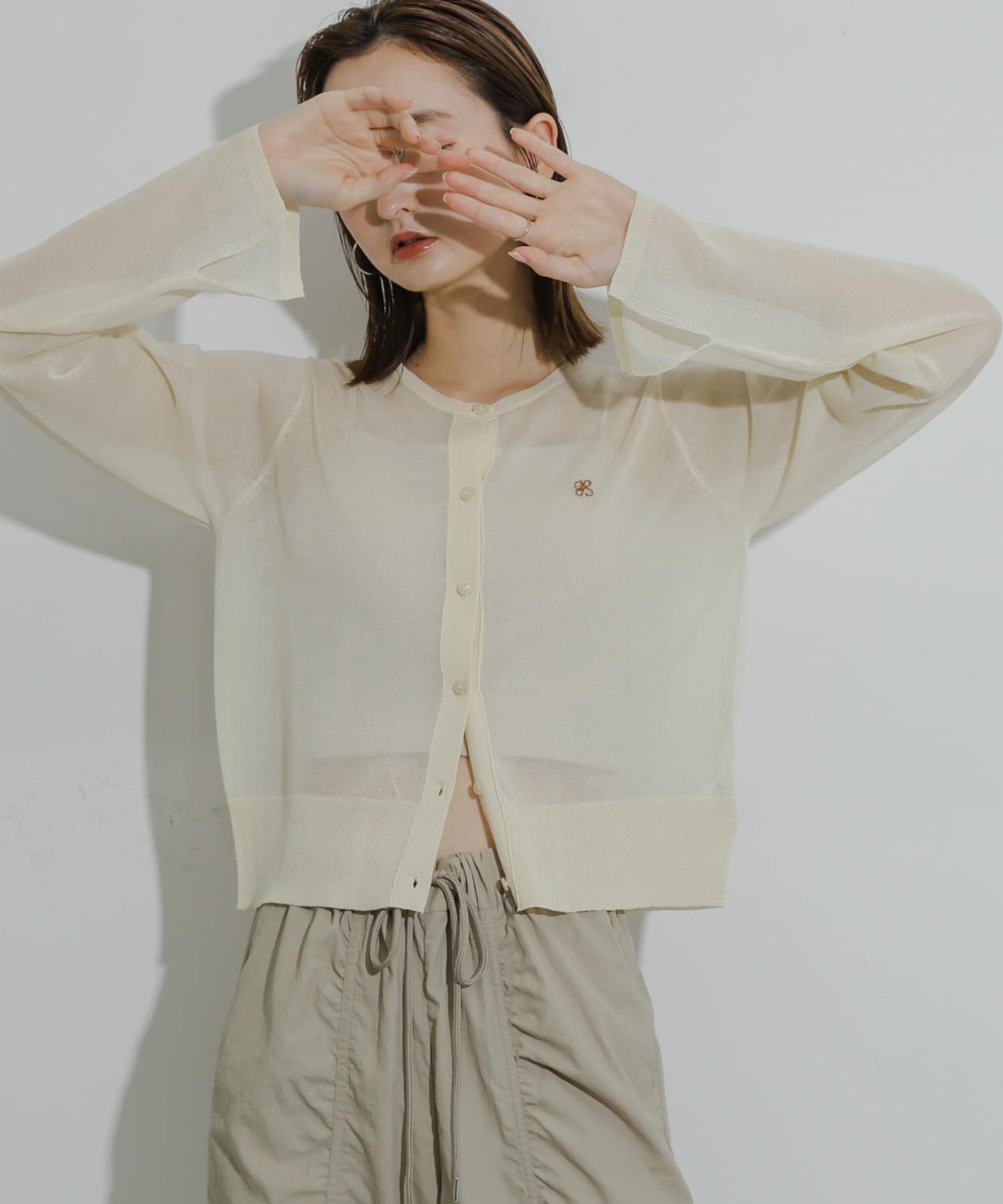 IVORY