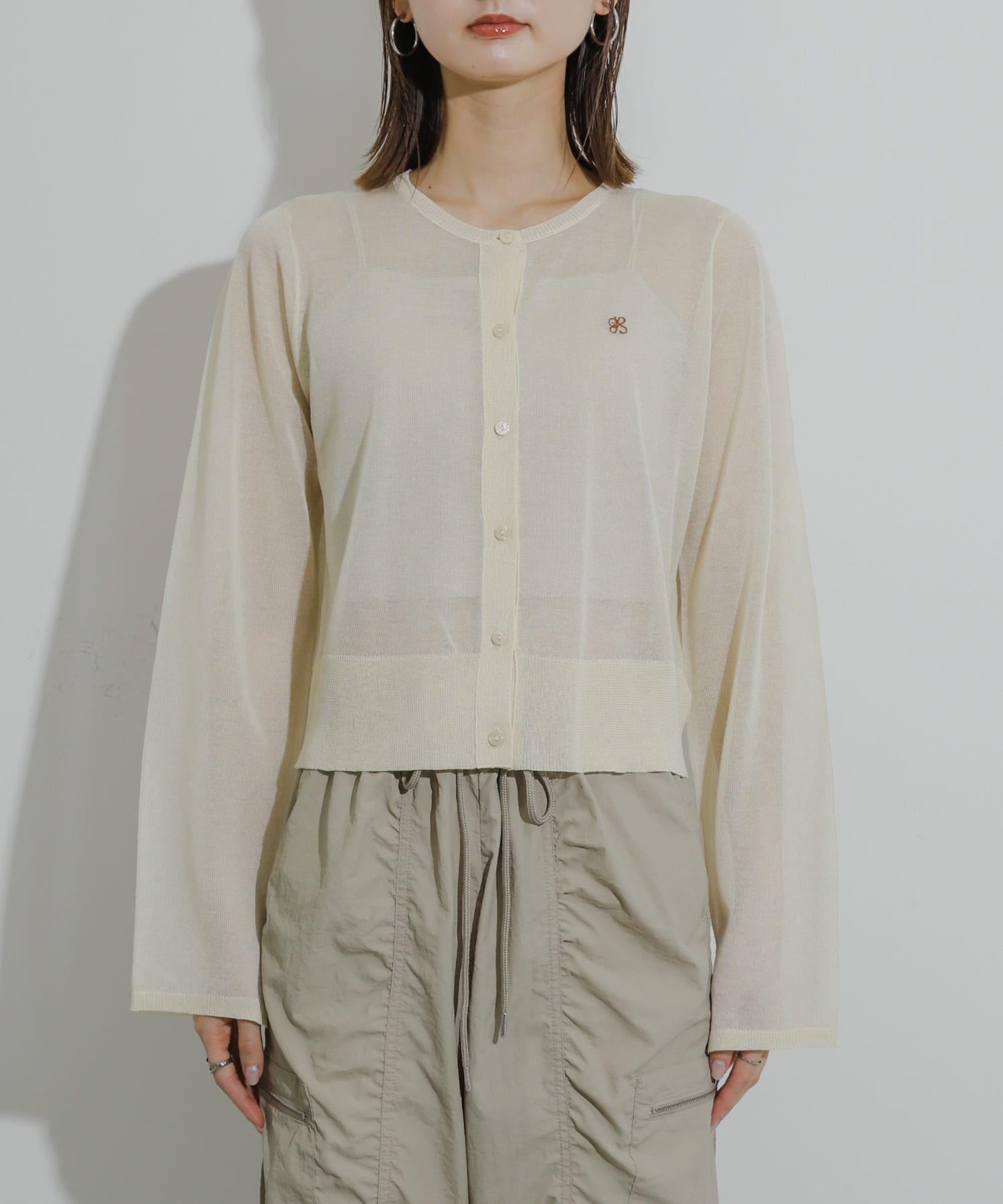 IVORY