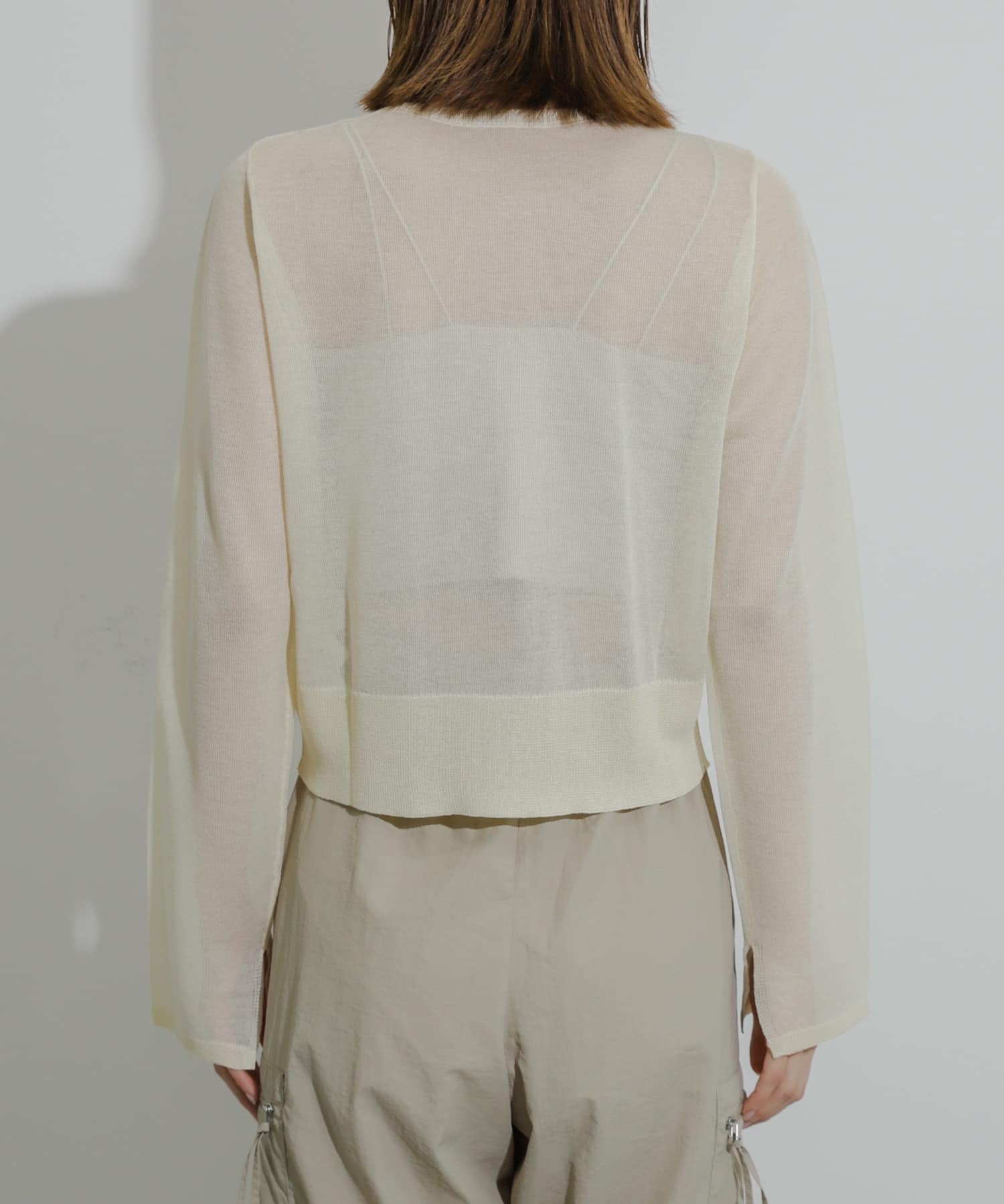 IVORY