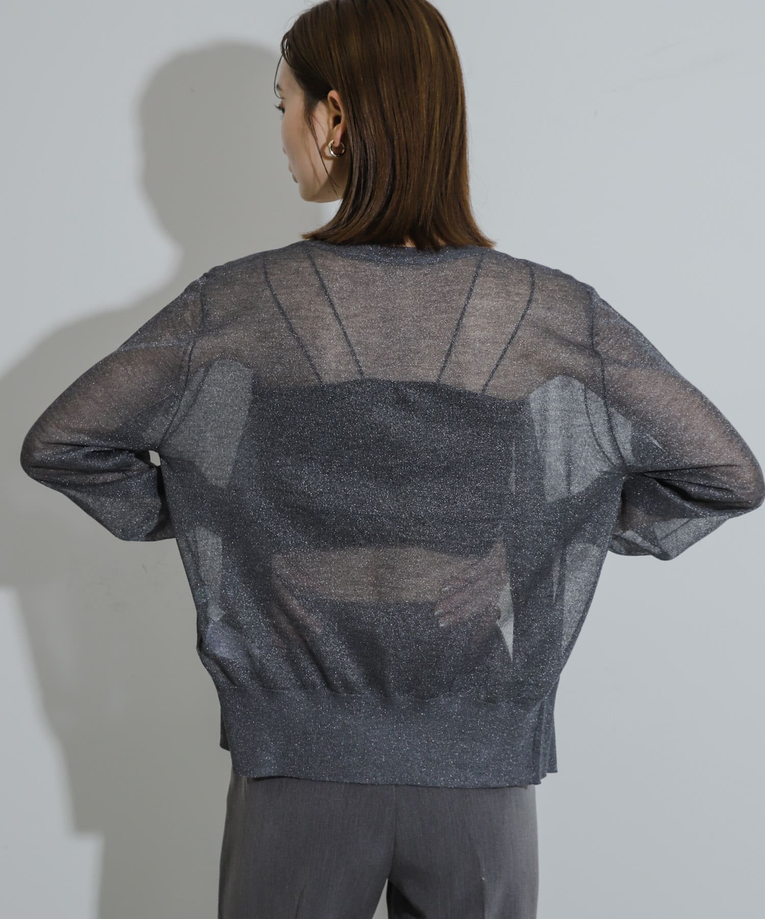 CHARCOAL