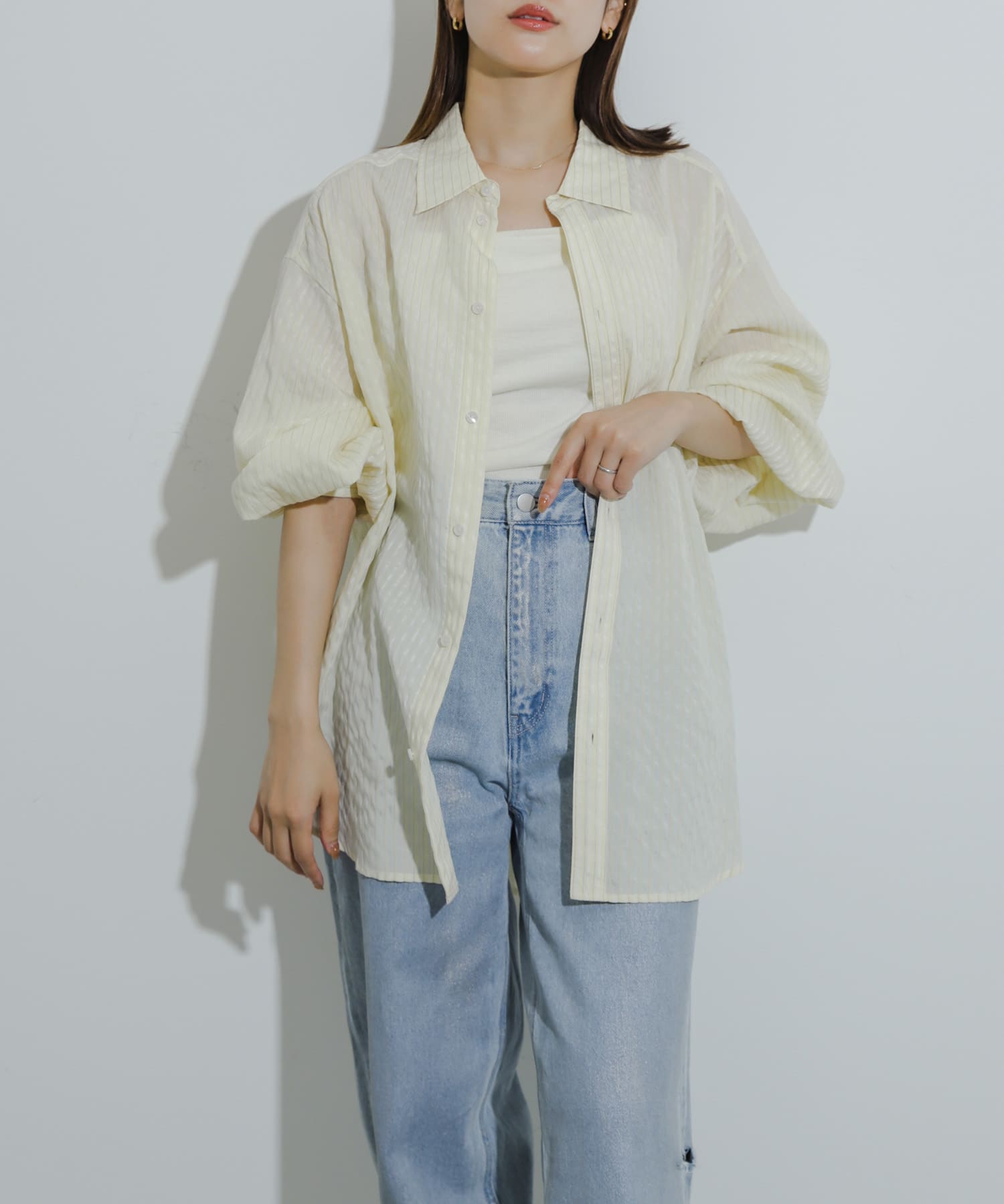 YEL×PPL