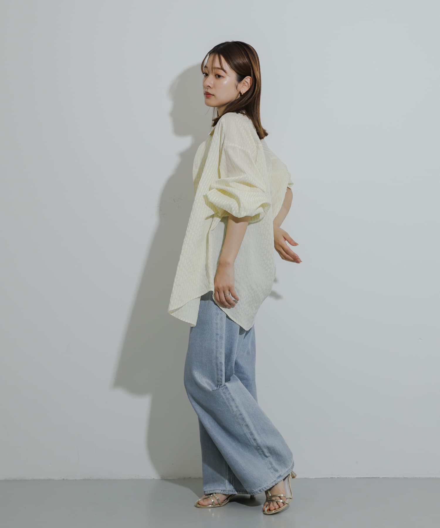 YEL×PPL