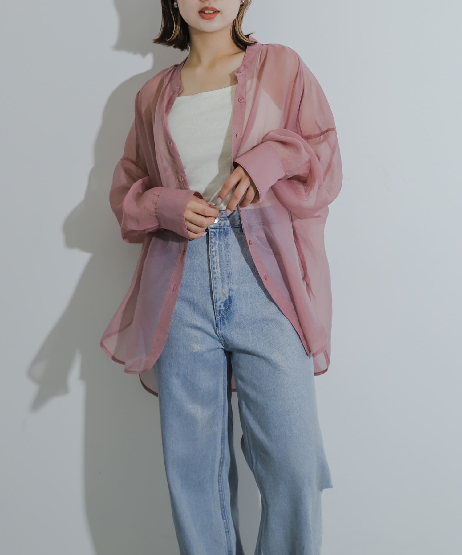 L.PINK