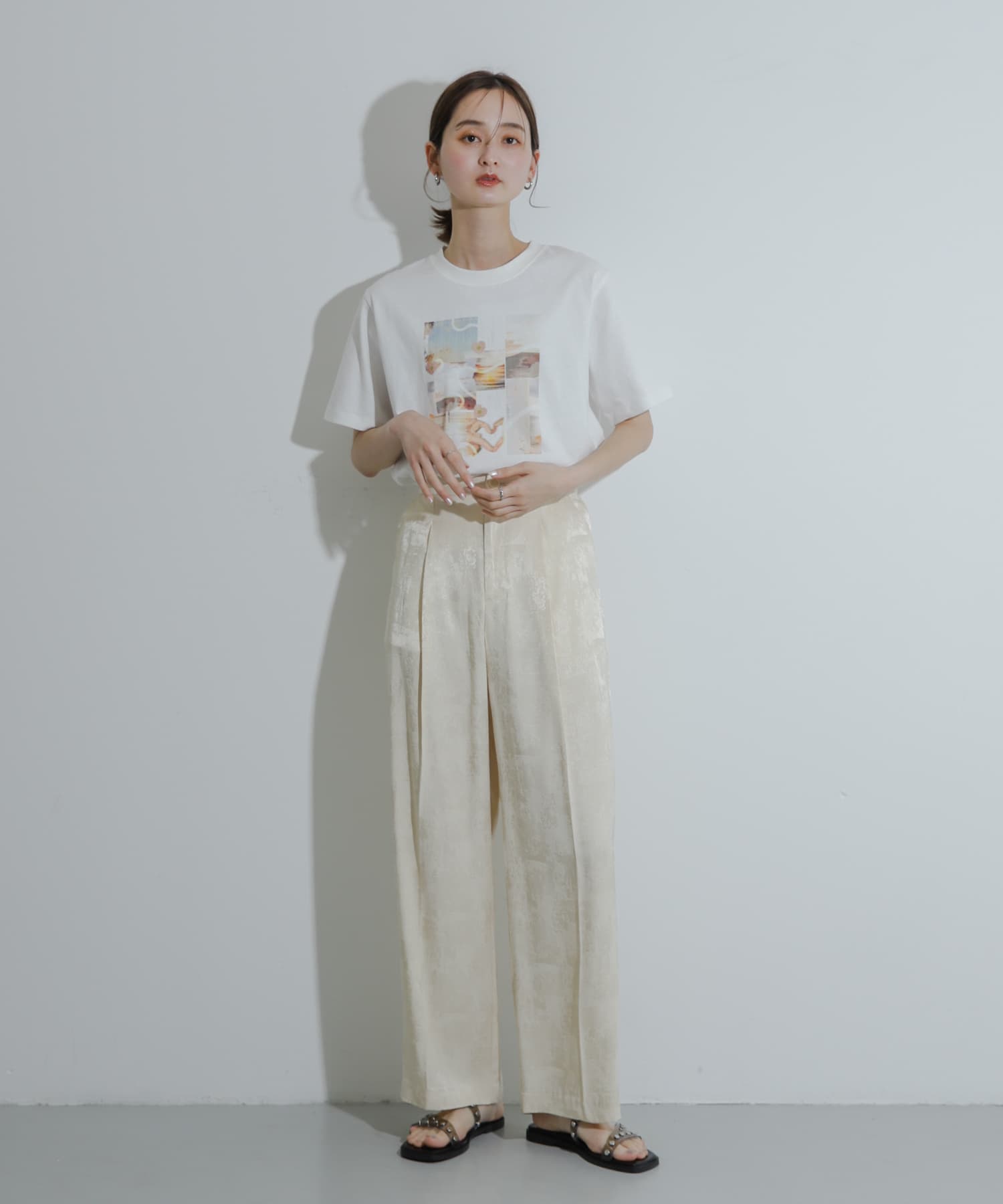 IVORY