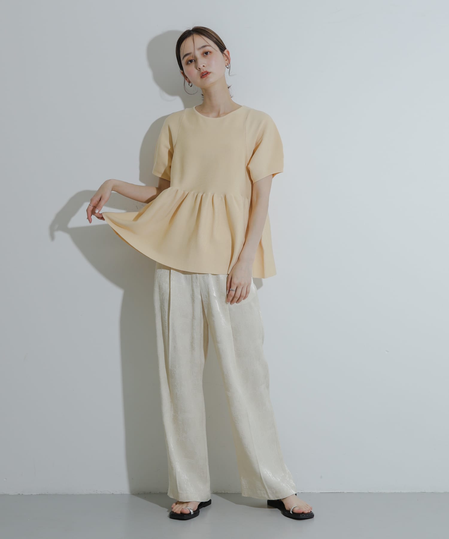 IVORY