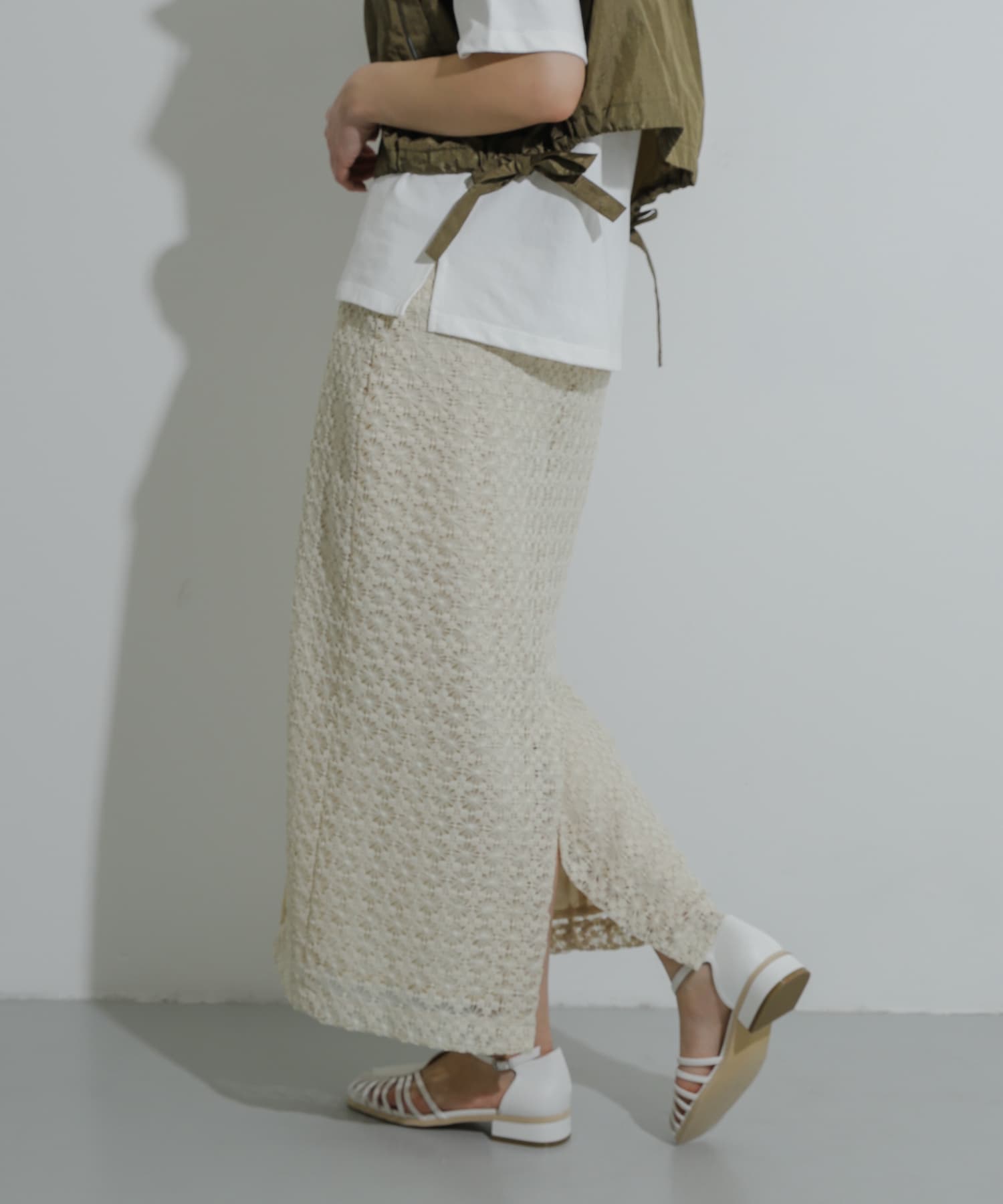 IVORY