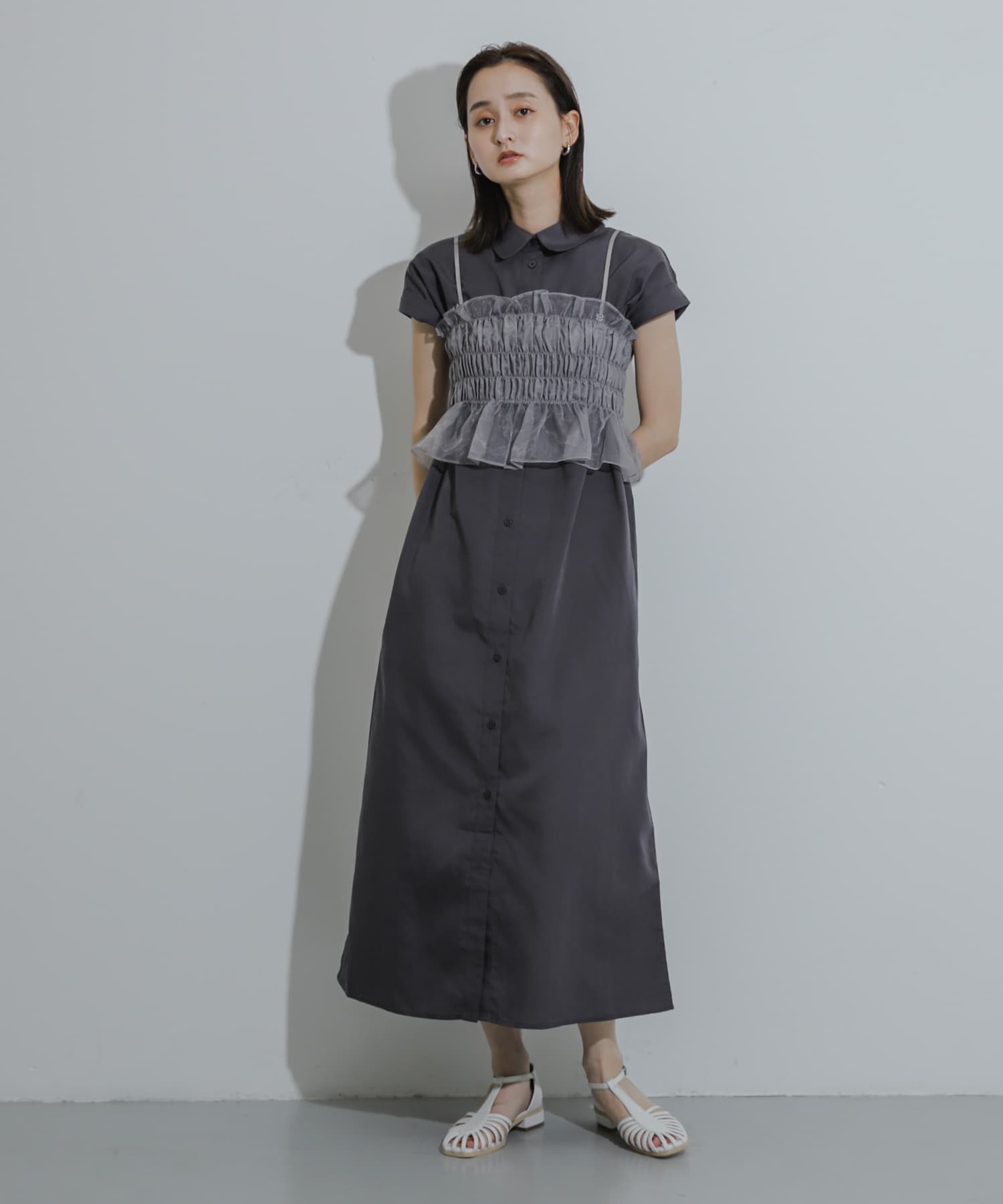 C.GRY×GRY