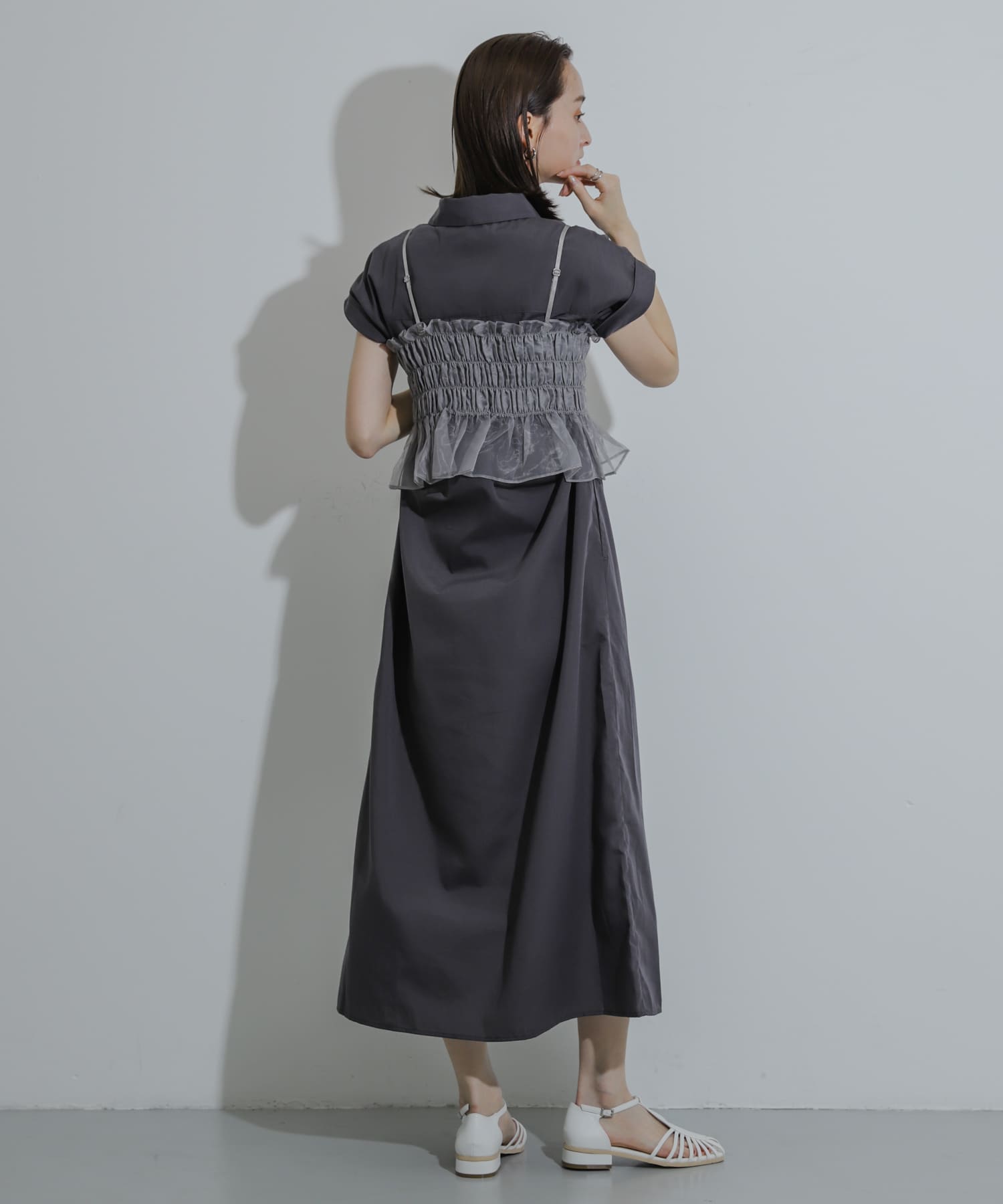 C.GRY×GRY