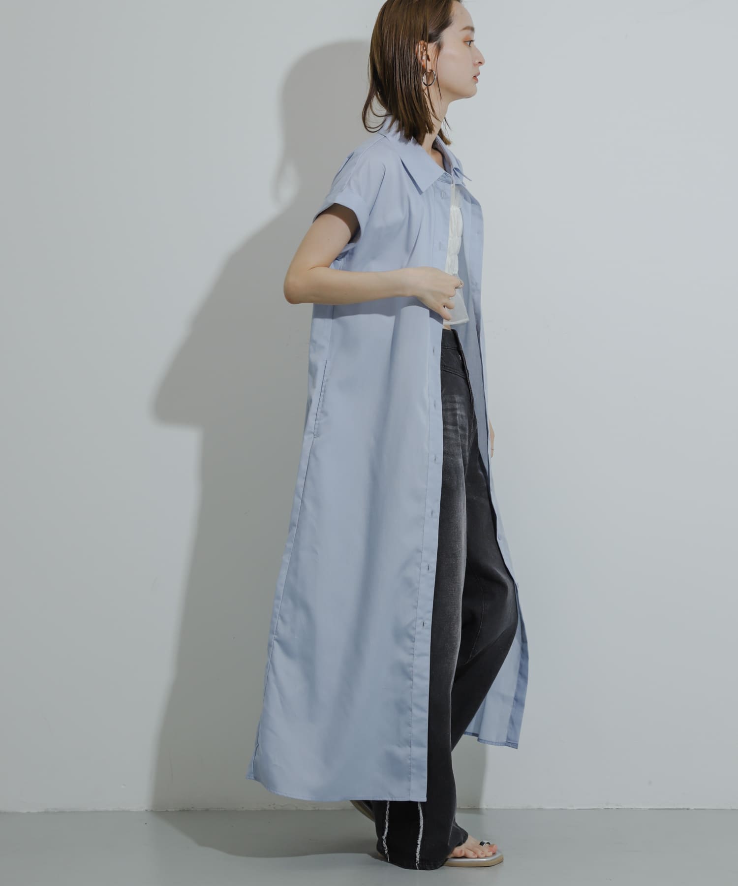 L.BLU×WHT