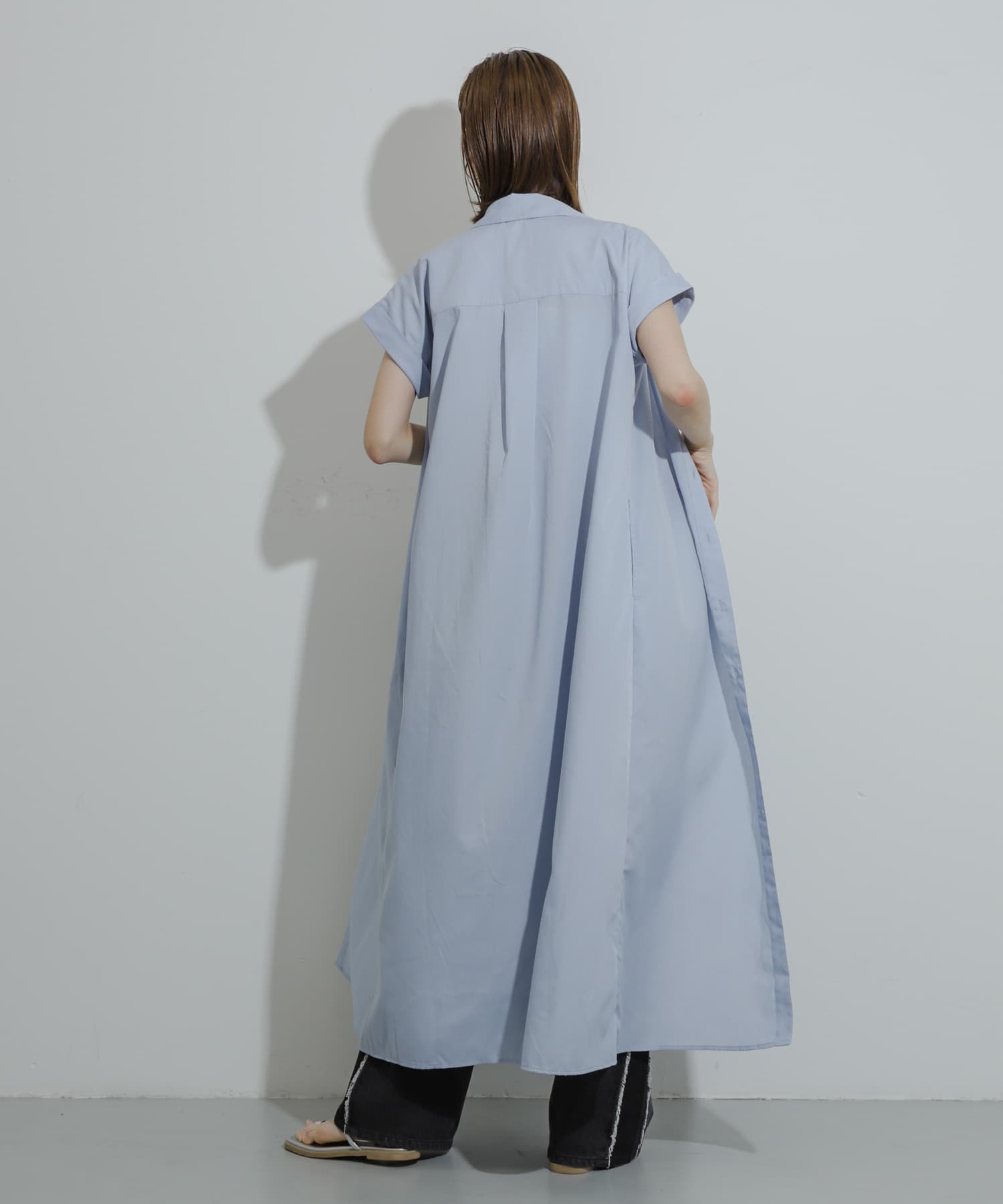 L.BLU×WHT