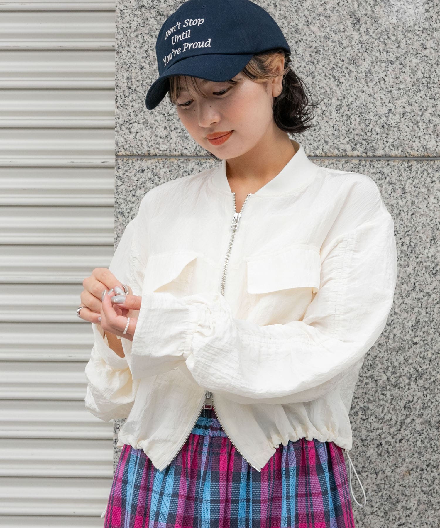 IVORY