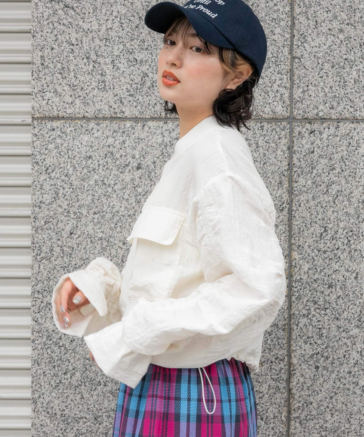 IVORY