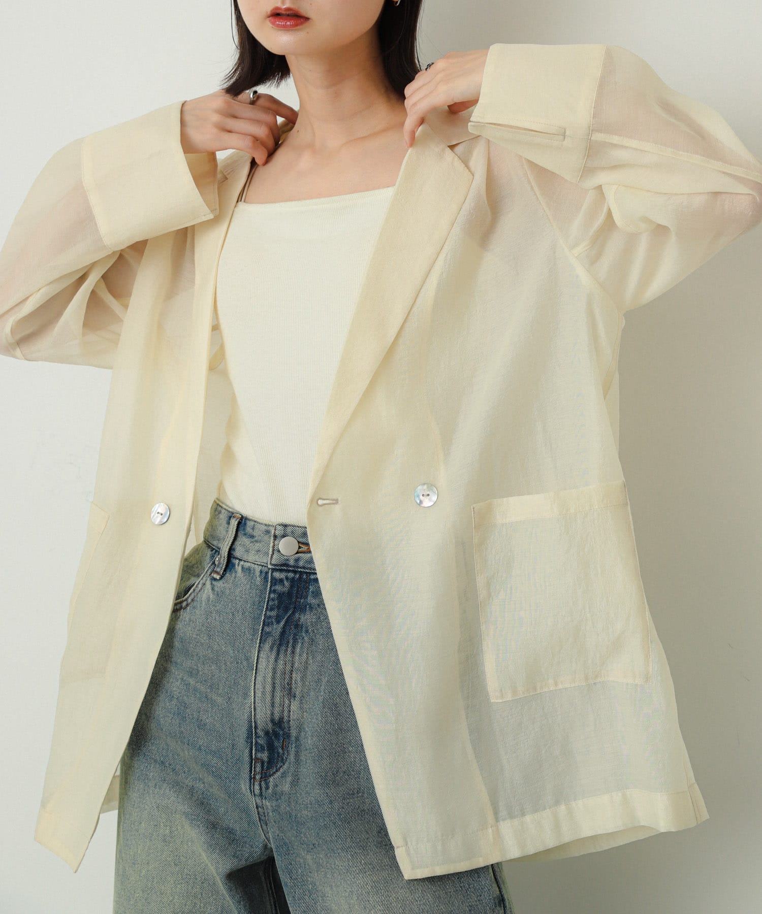 IVORY