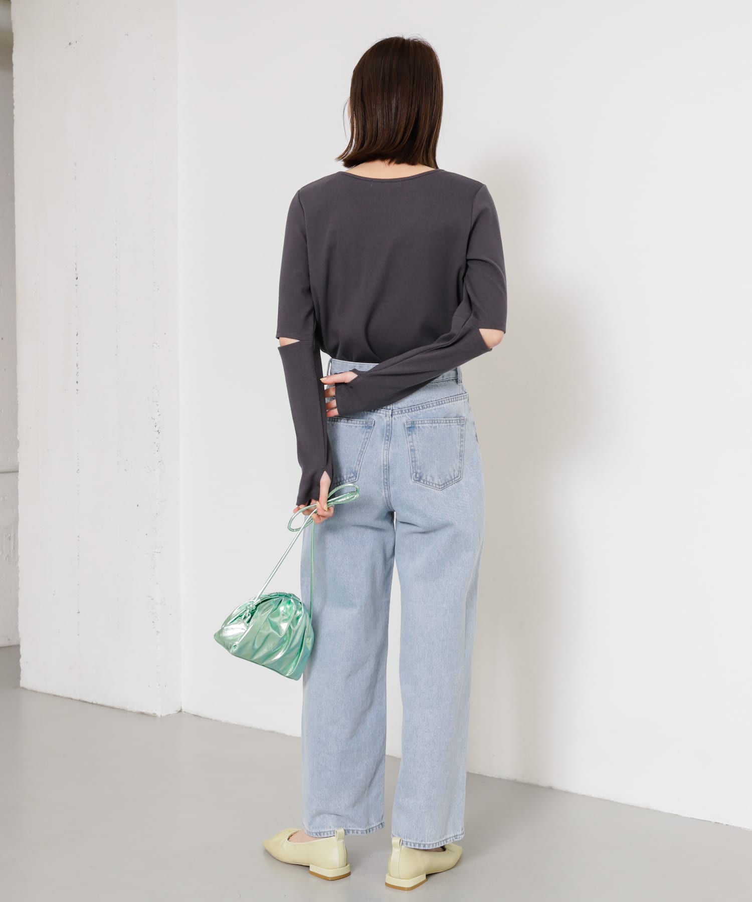 MINT