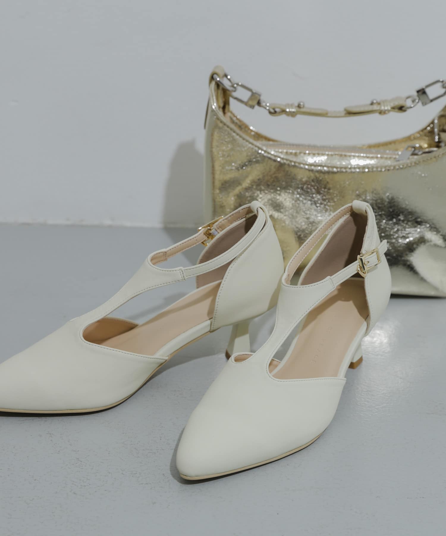 IVORY