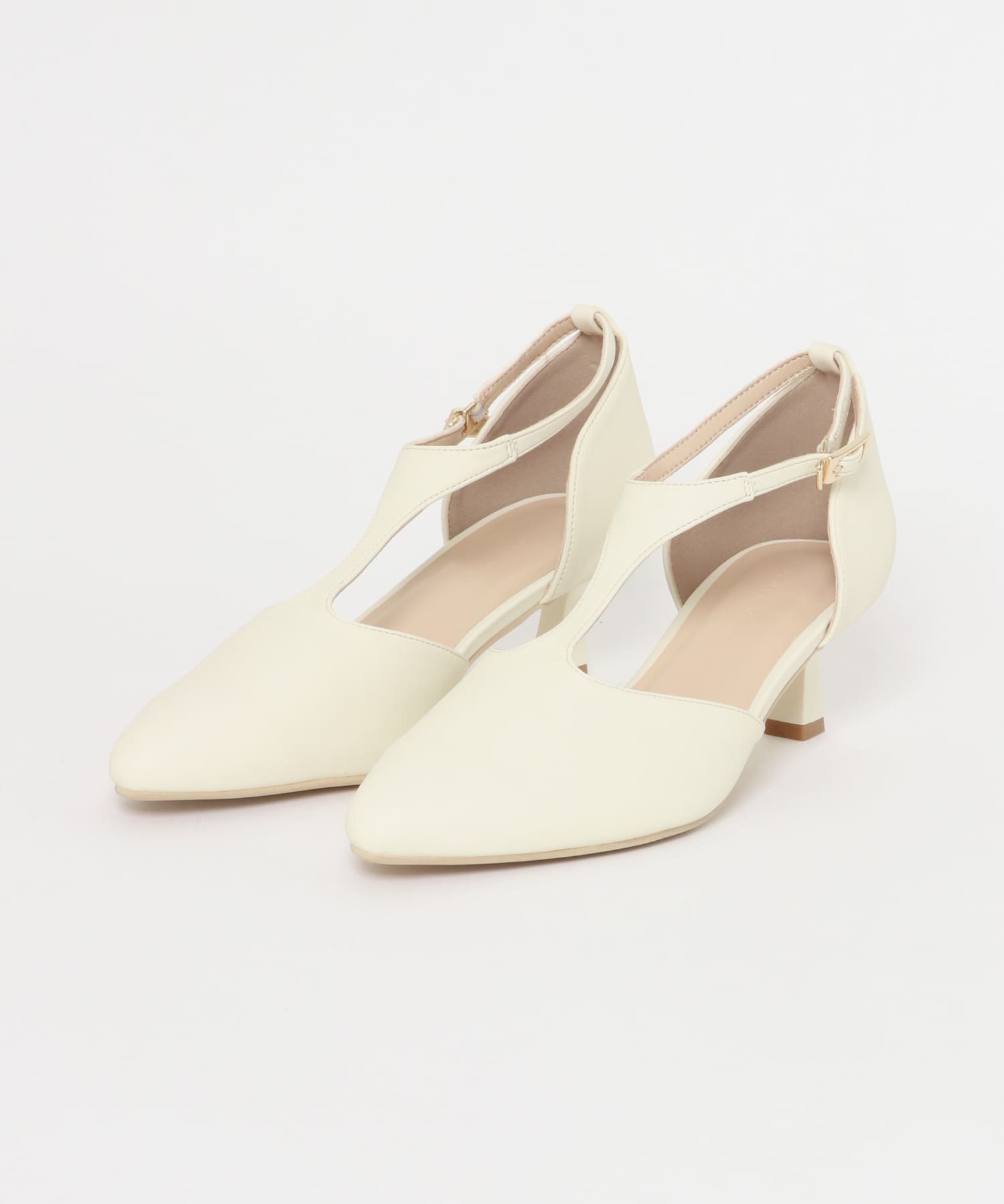 IVORY