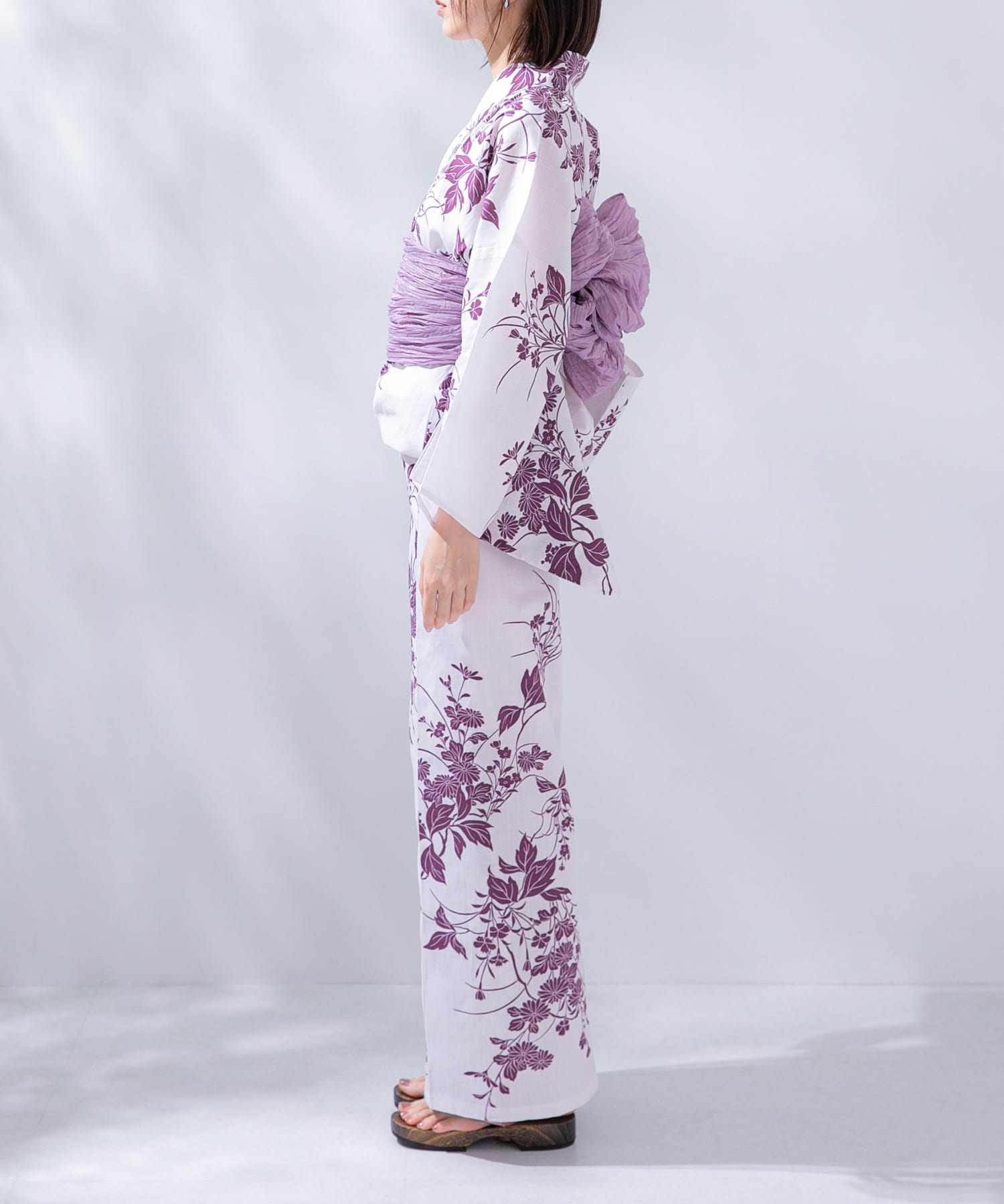 洋花