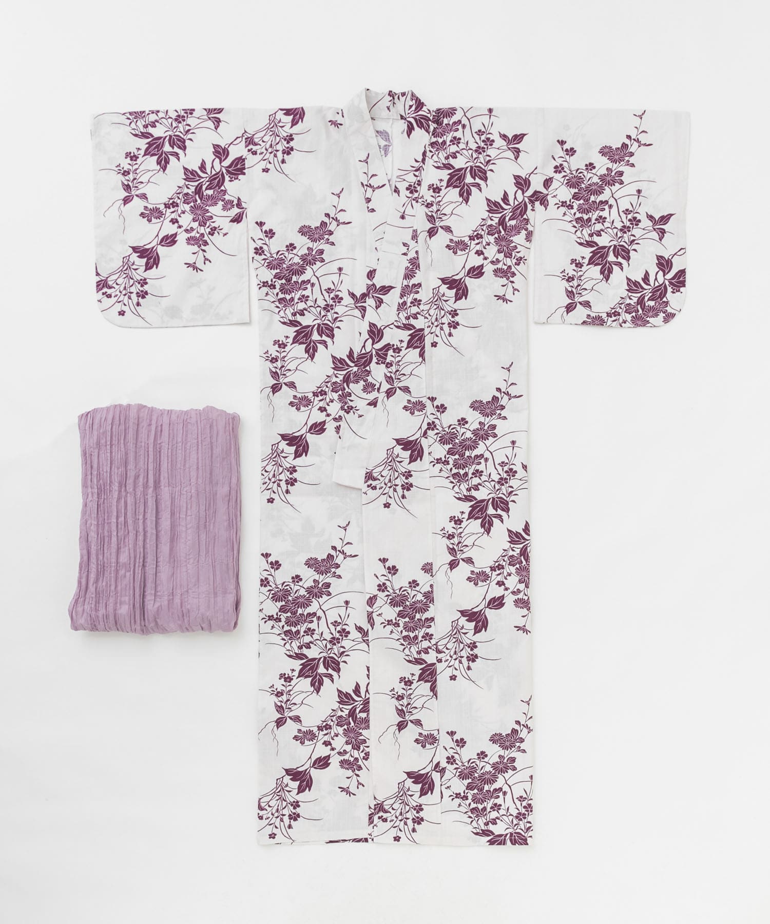洋花