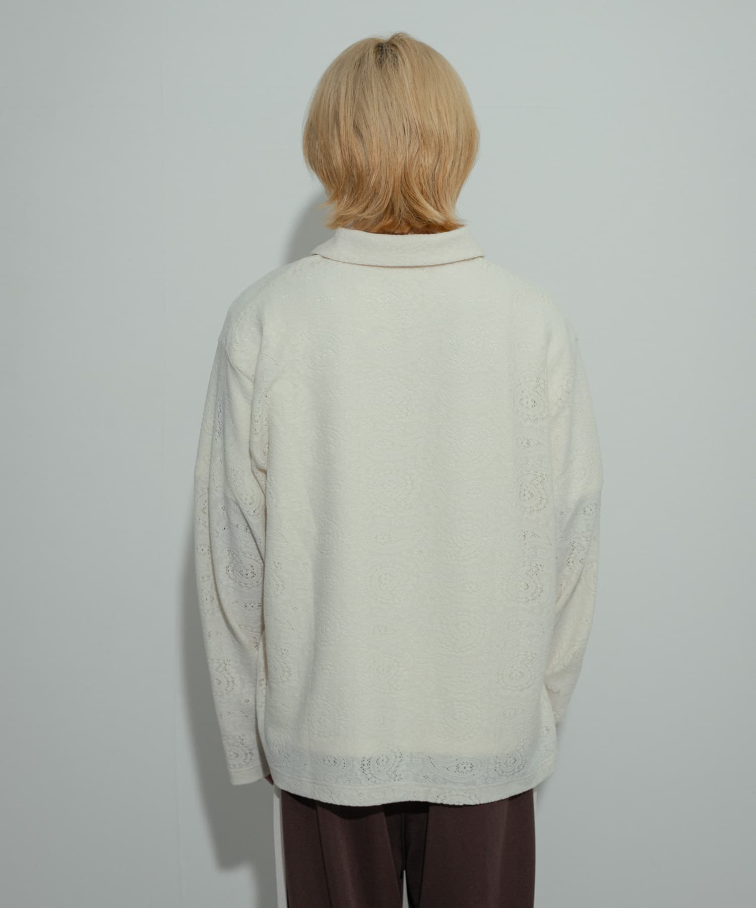 IVORY
