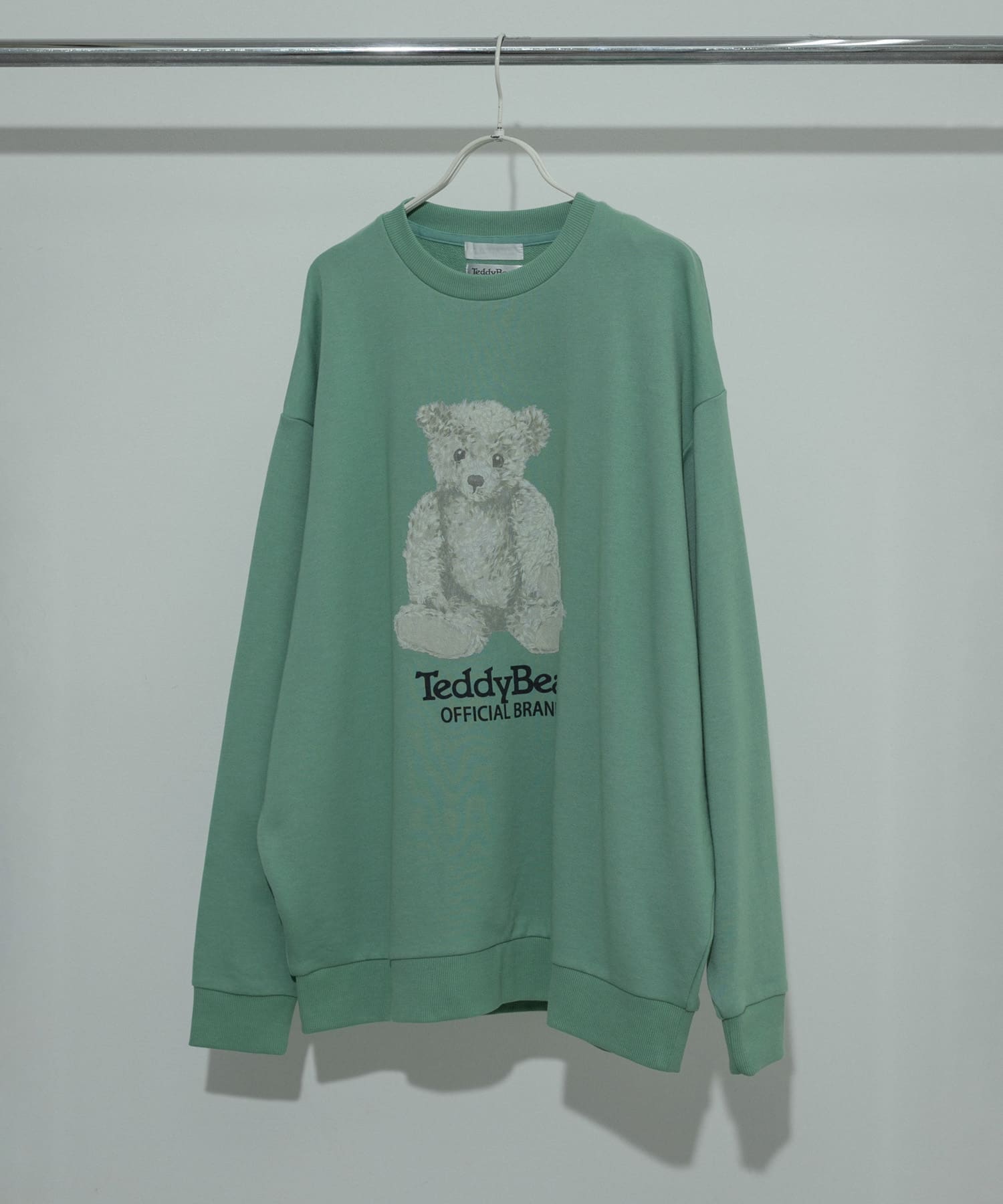 MINT