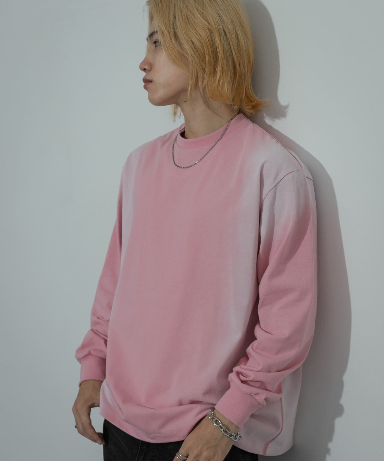 LPNK×LIME