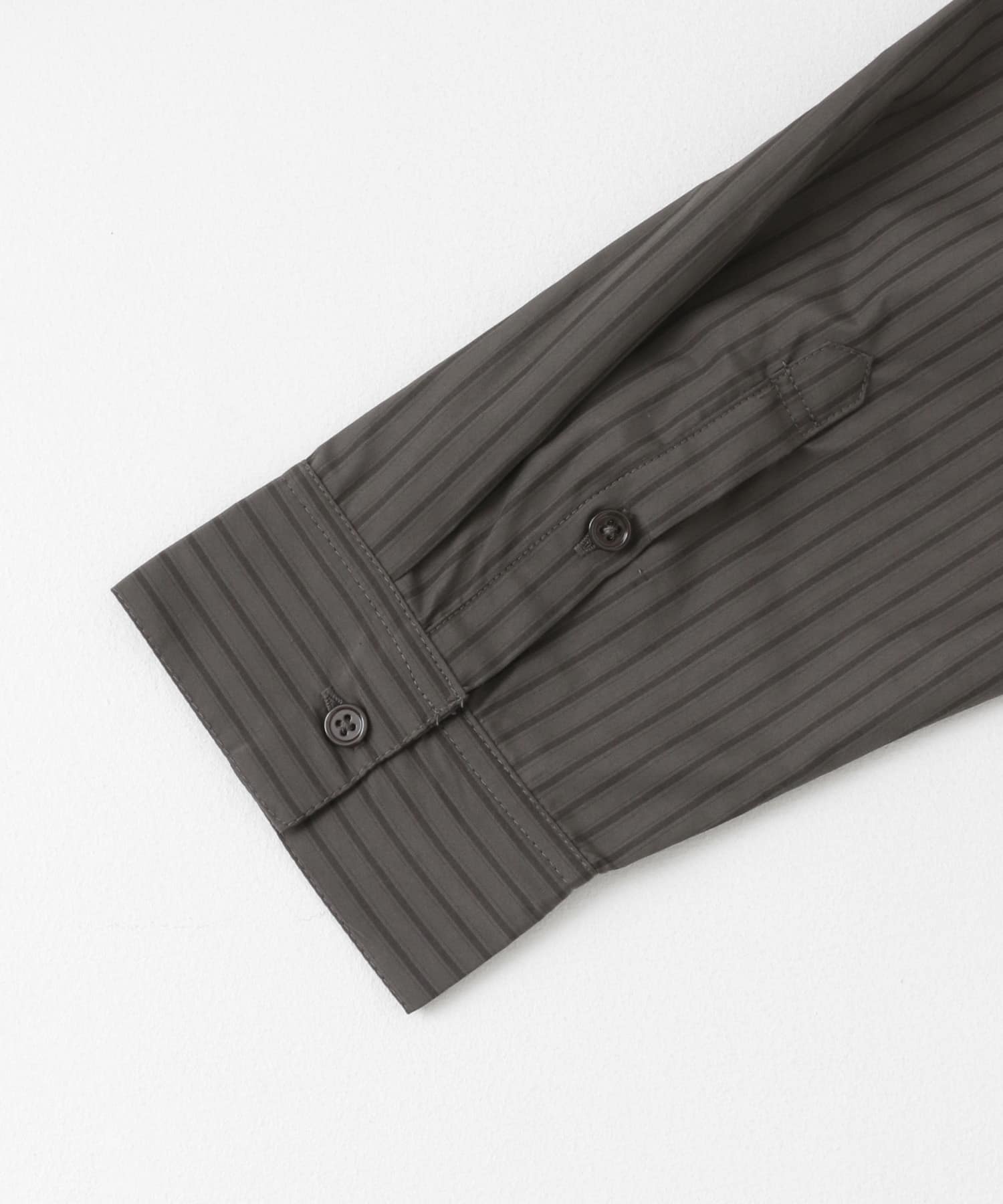 BRW STRIPE