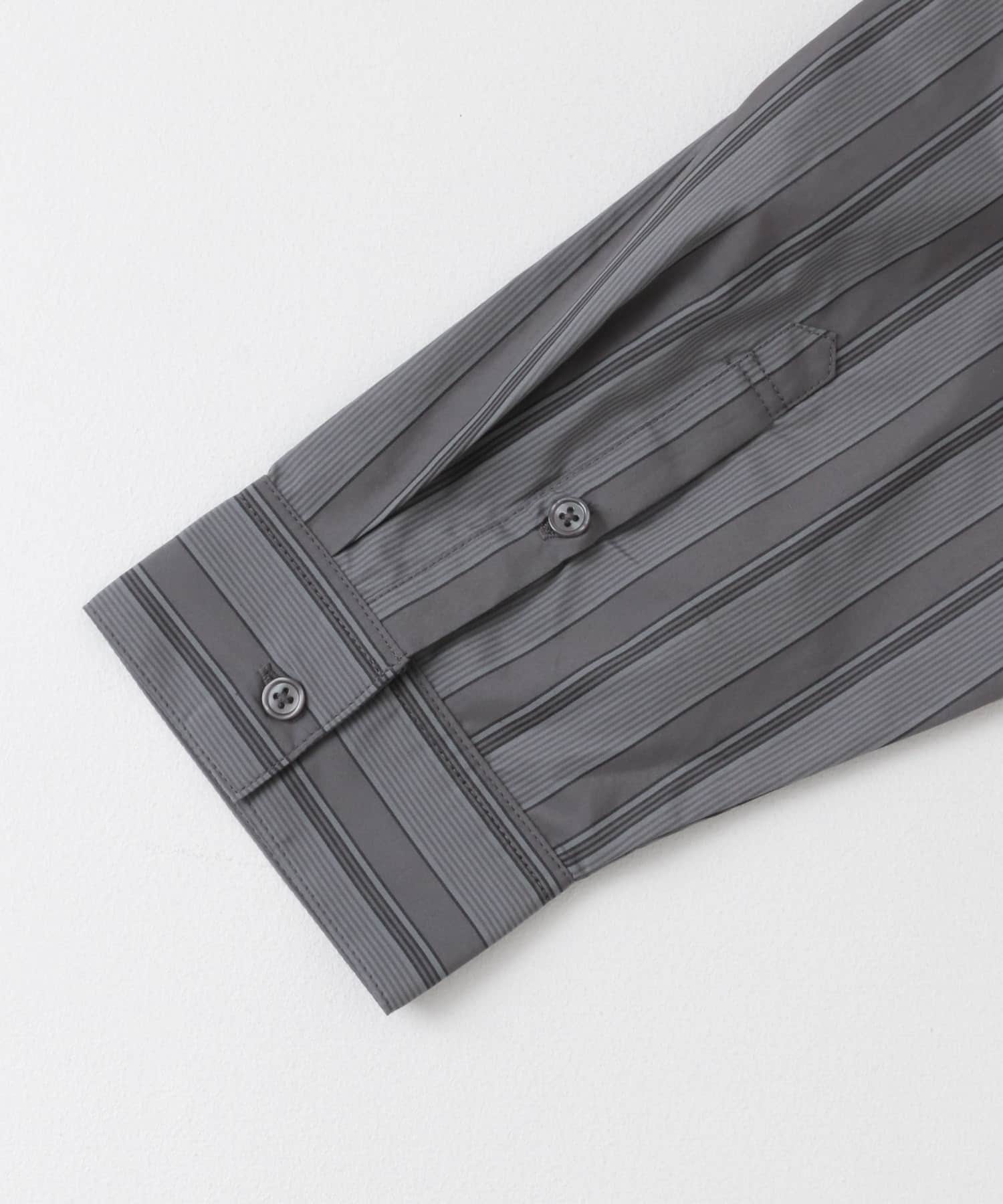 CHA STRIPE