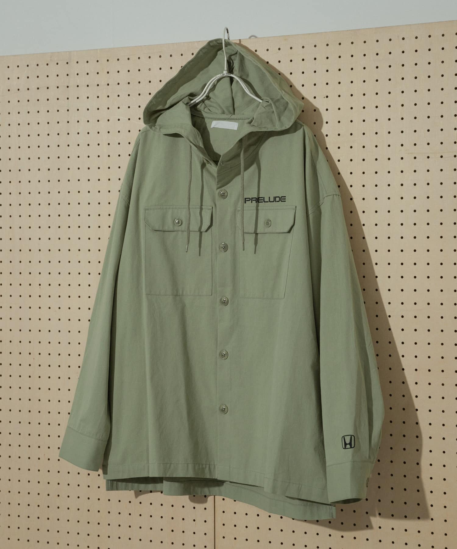MINT
