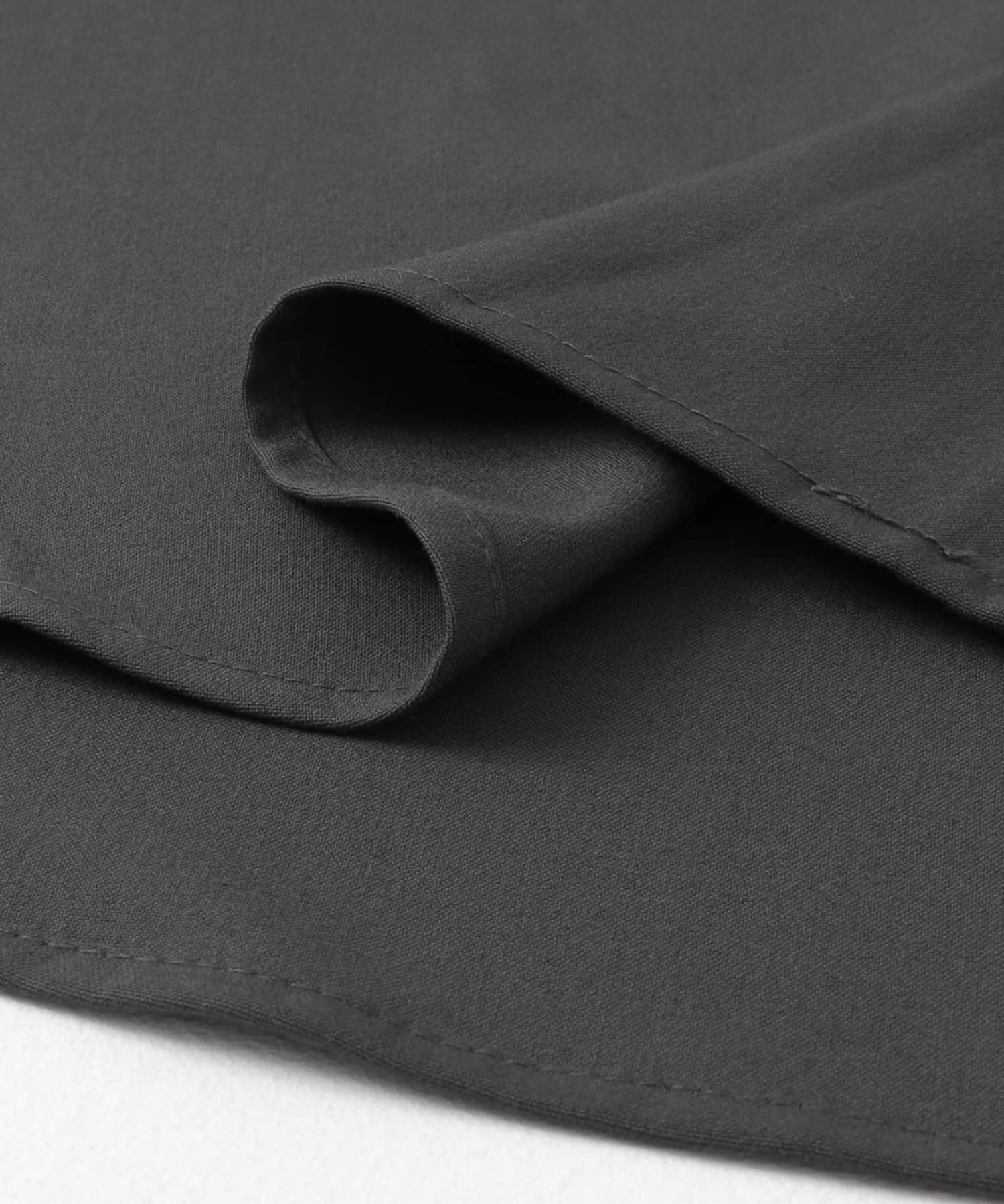 CHARCOAL