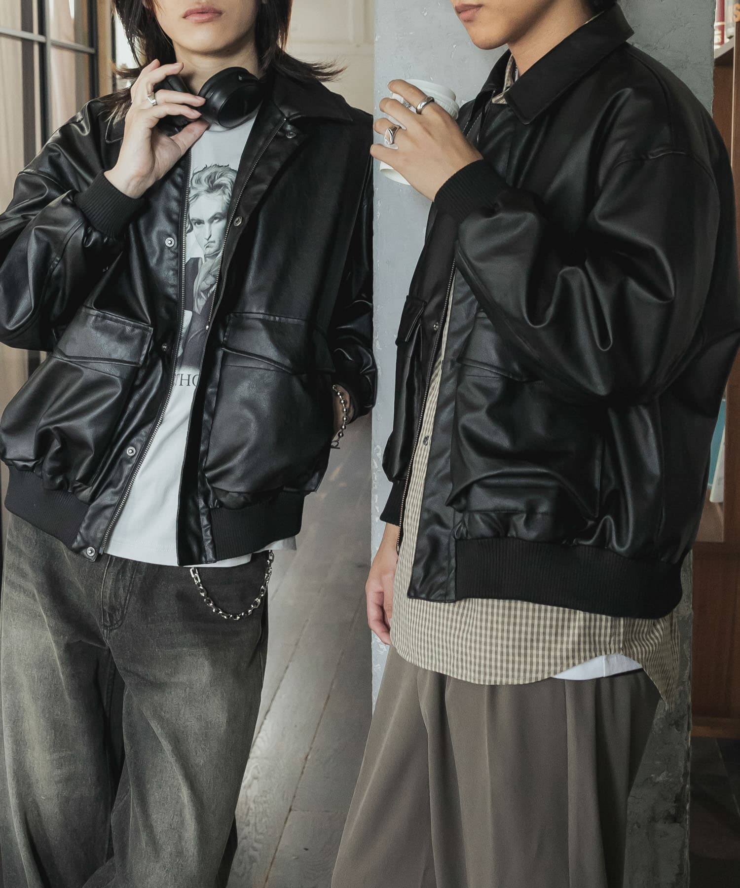 身長：176cm サイズ：L, 身長：176cm サイズ：L
