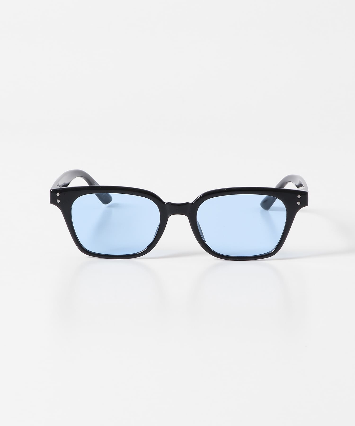 BLK×L.BLU