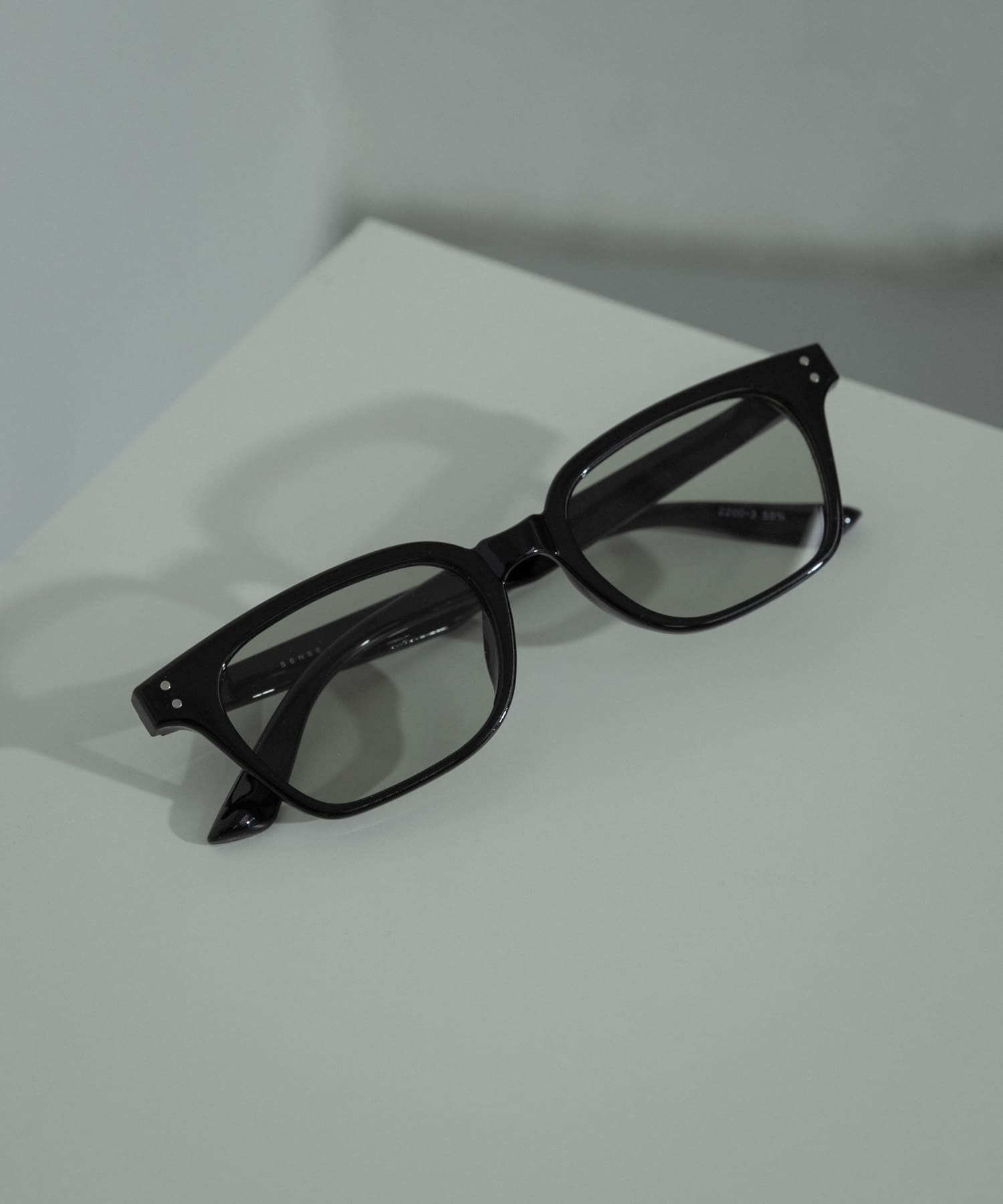 BLK×L.SMK