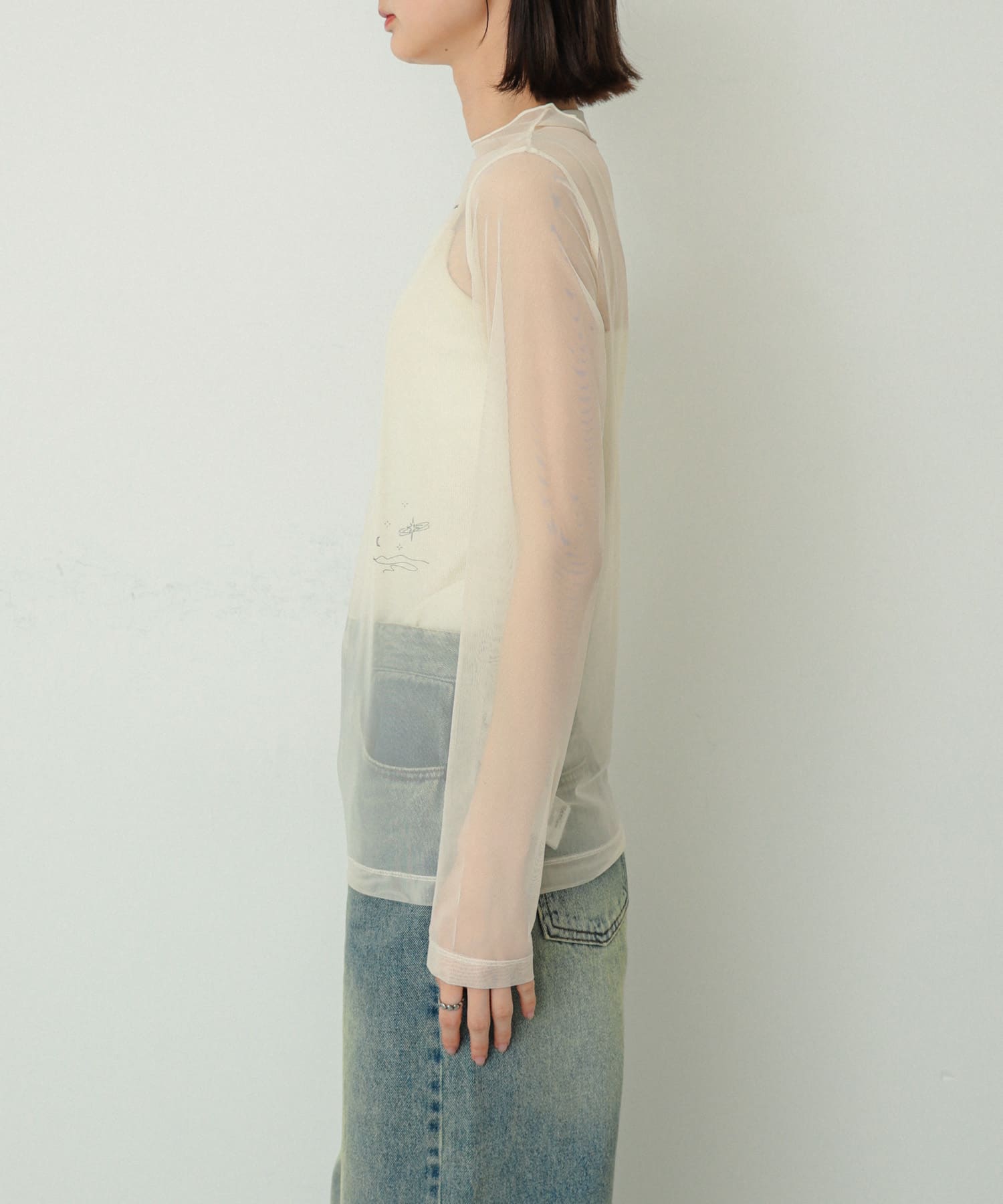 IVORY
