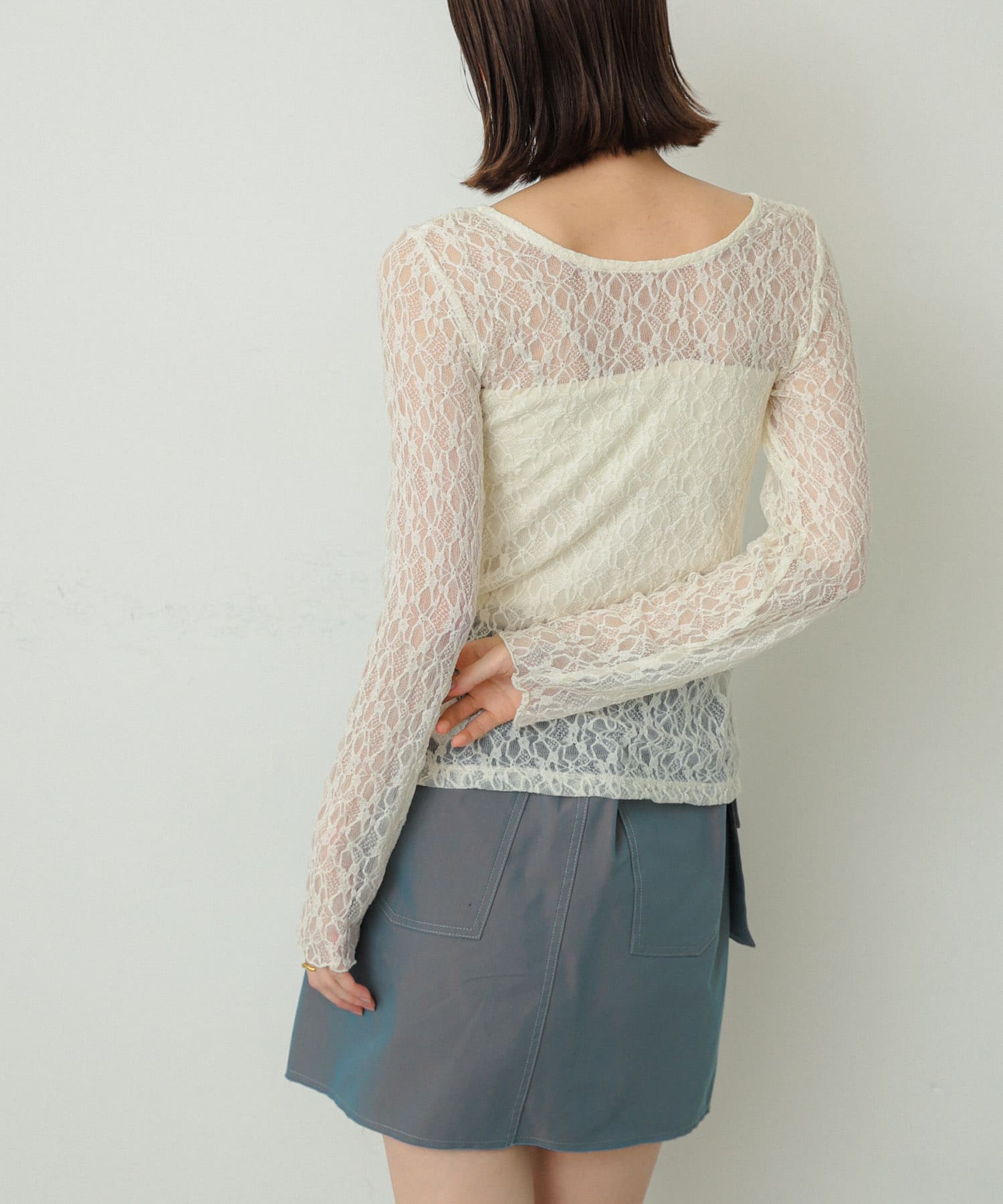 IVORY