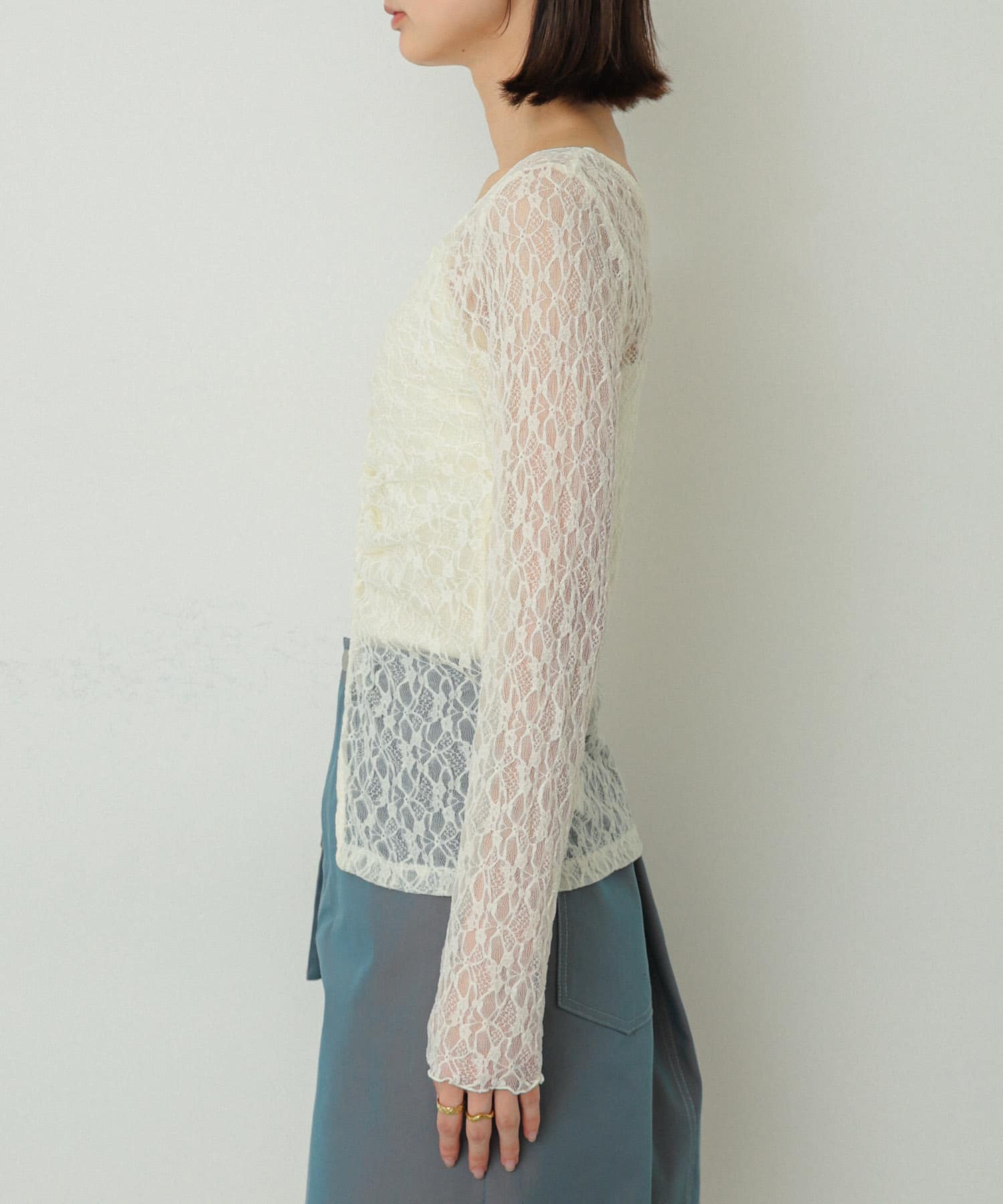 IVORY