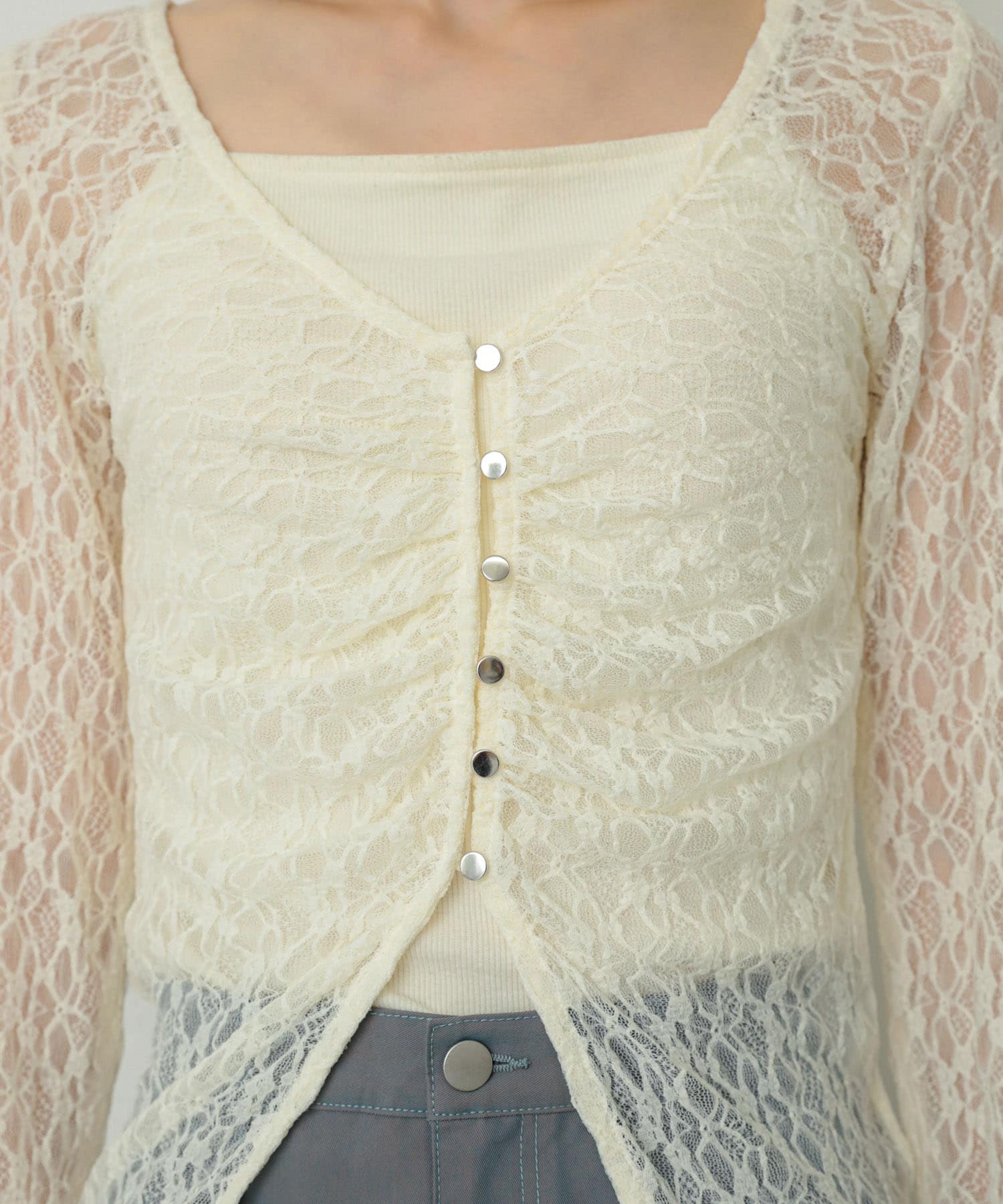 IVORY
