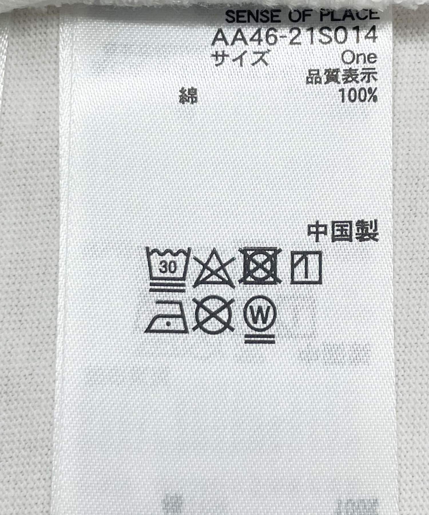 GRAPHIC-F