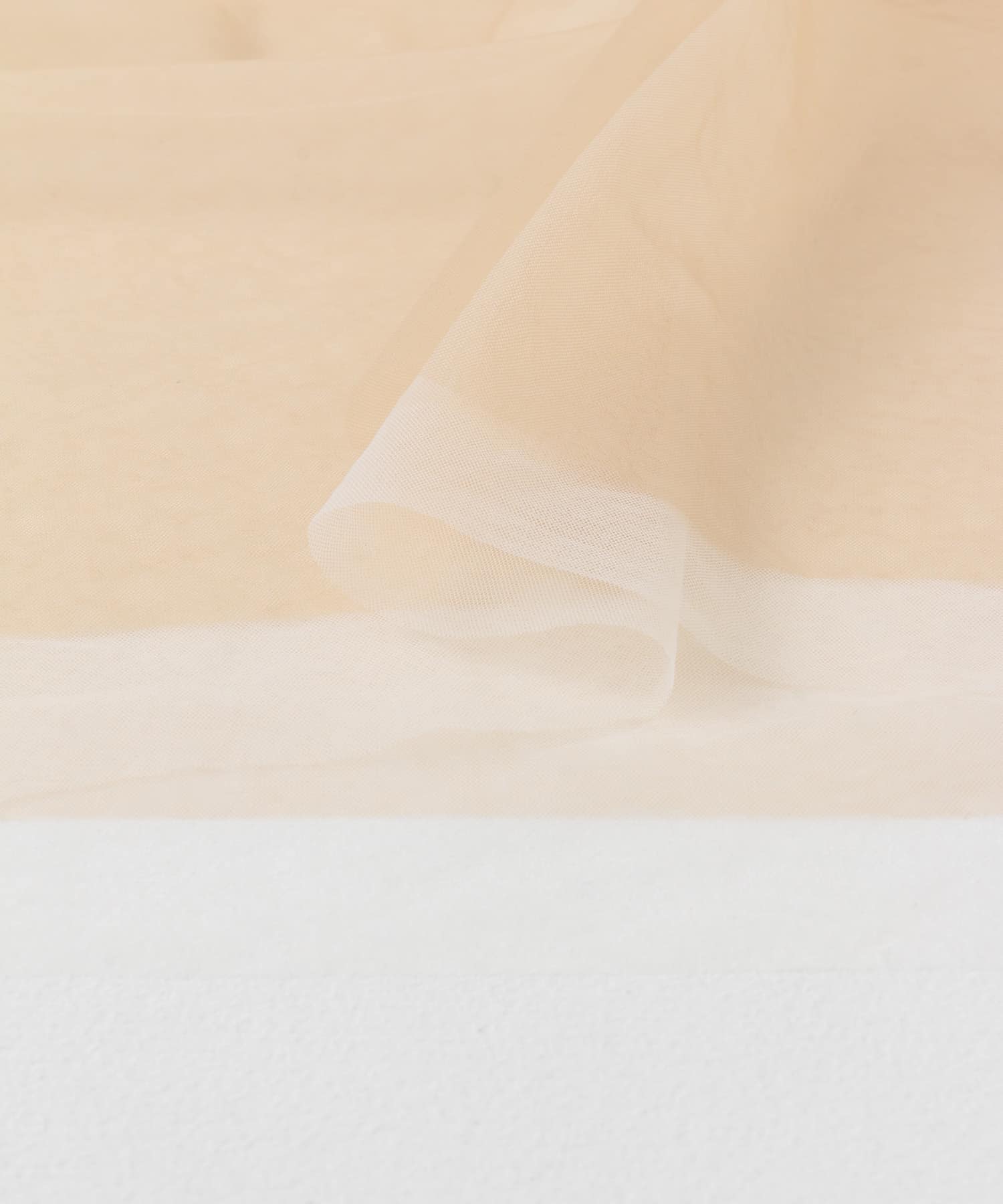 シアーチュールトップ BEG×IVO one