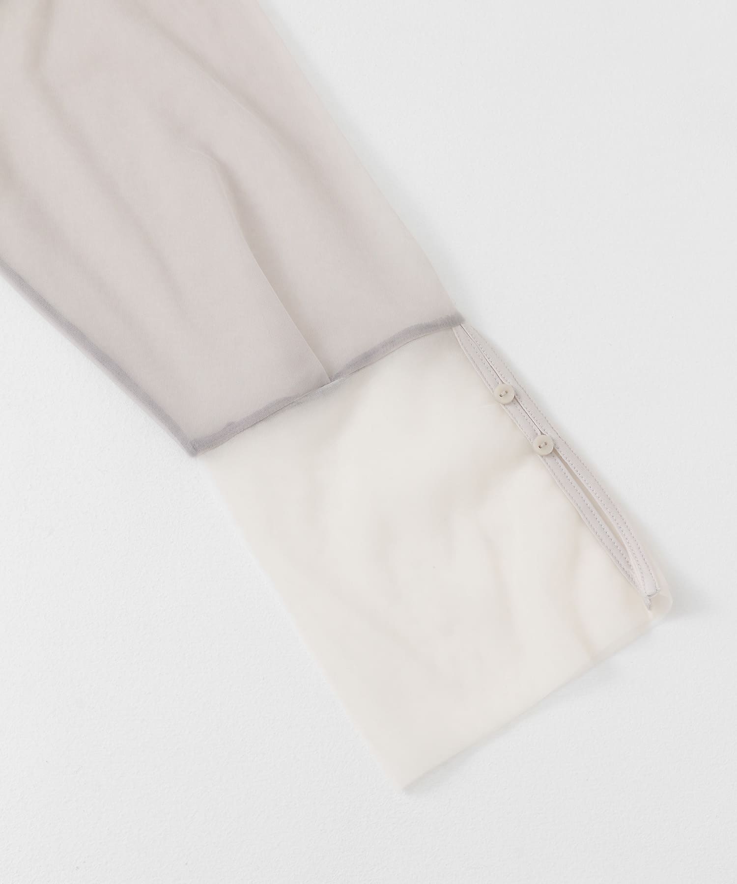 IVO×GRY