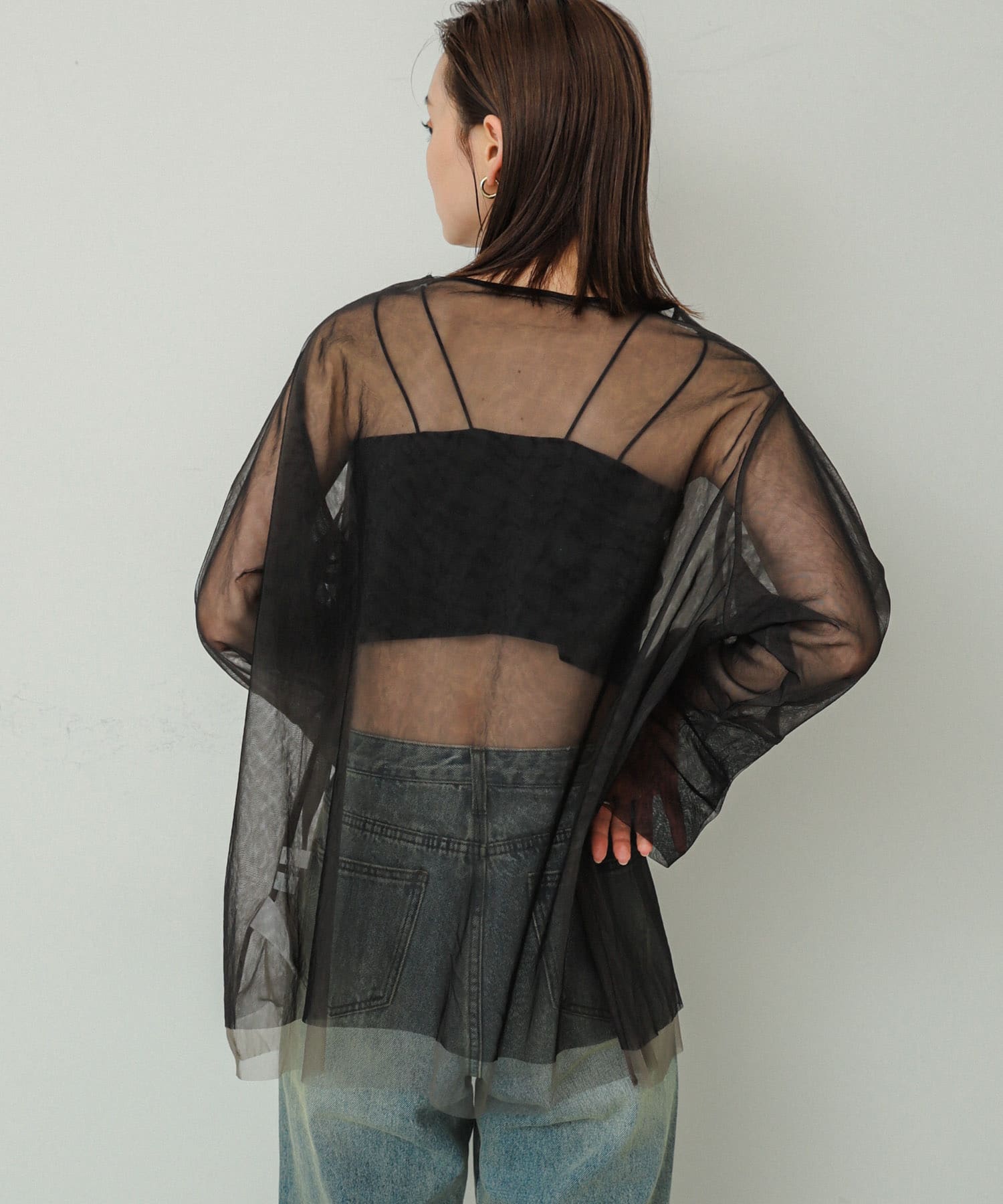 BLK×C.GRY
