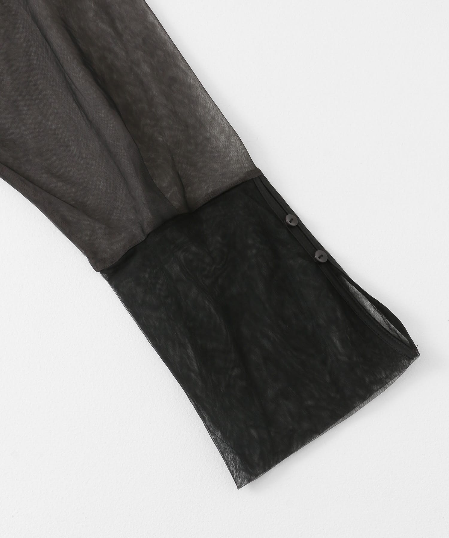 BLK×C.GRY
