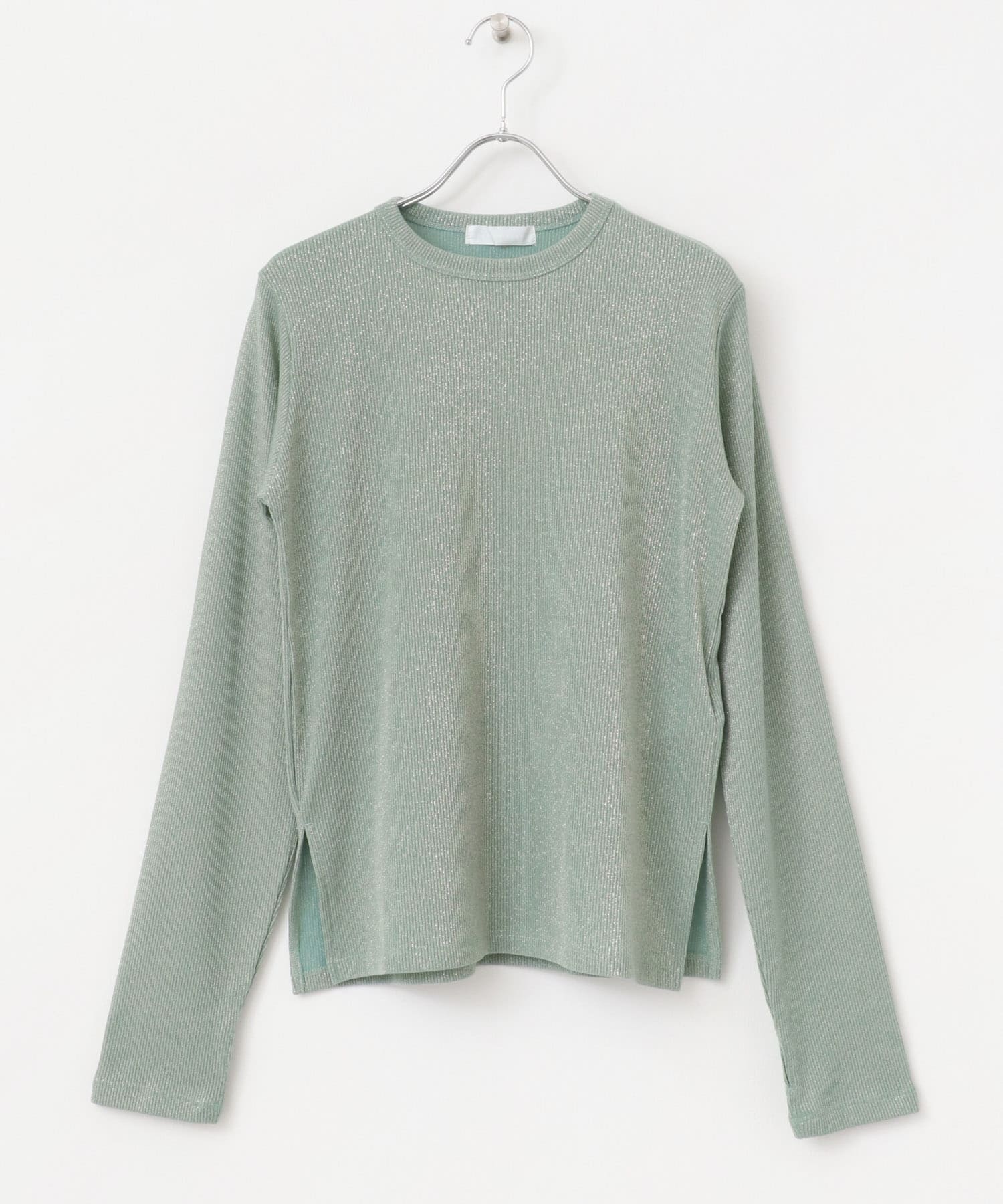MINT