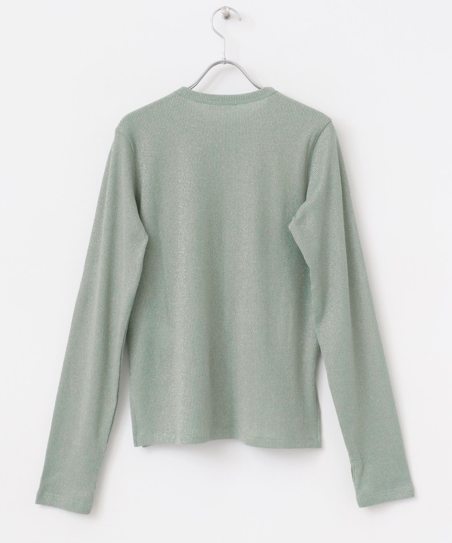 MINT