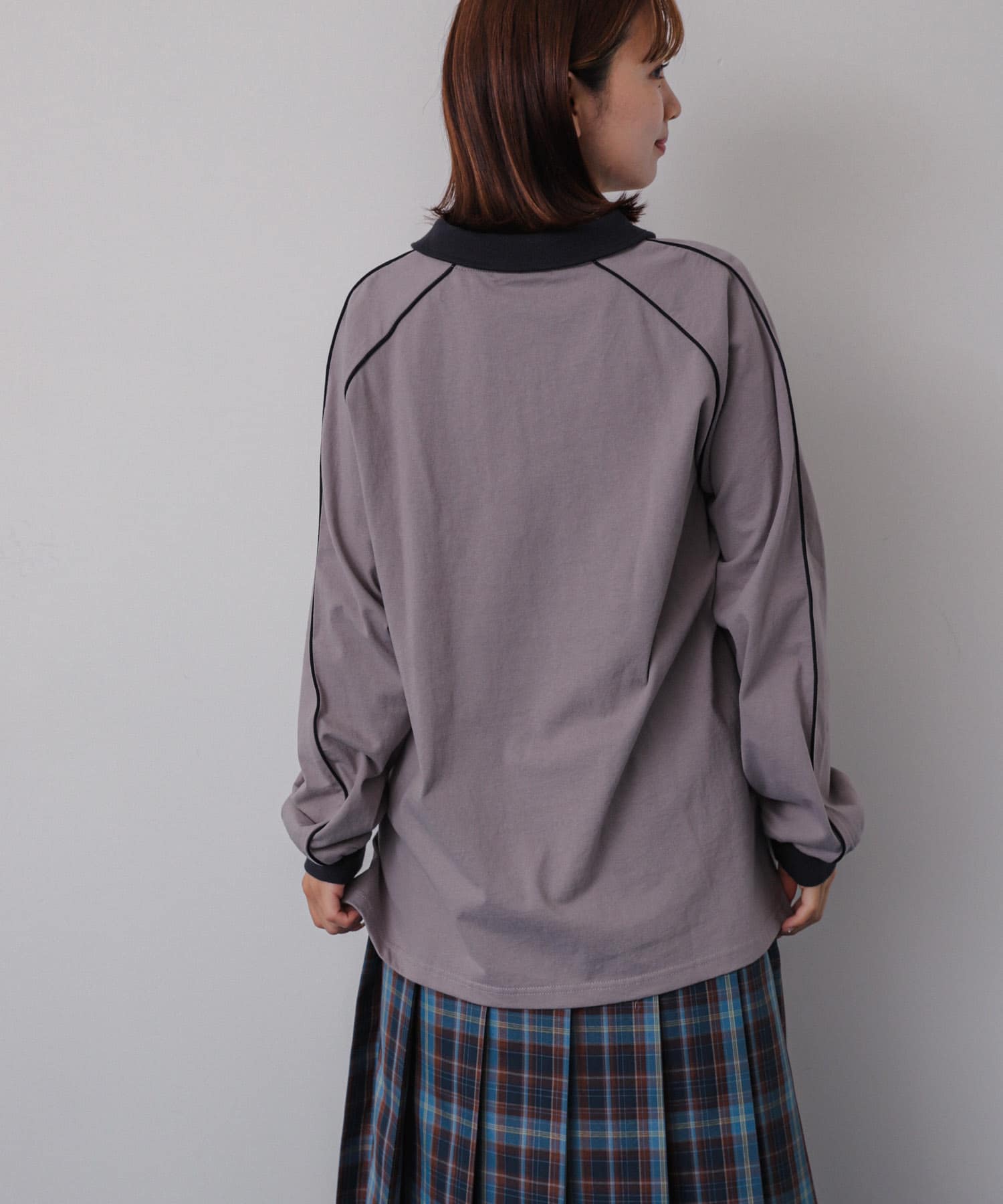 GRY×C.GRY