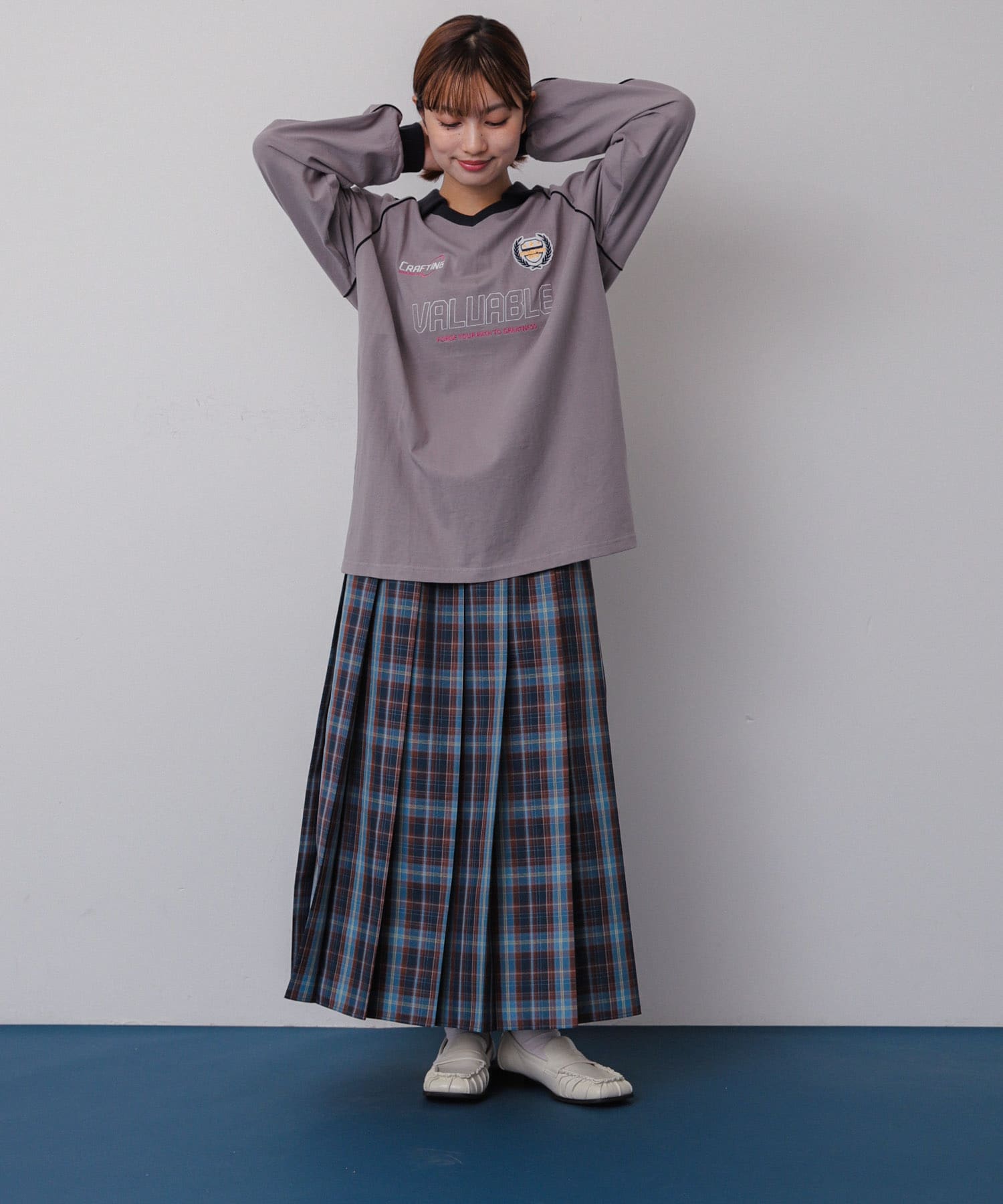 GRY×C.GRY