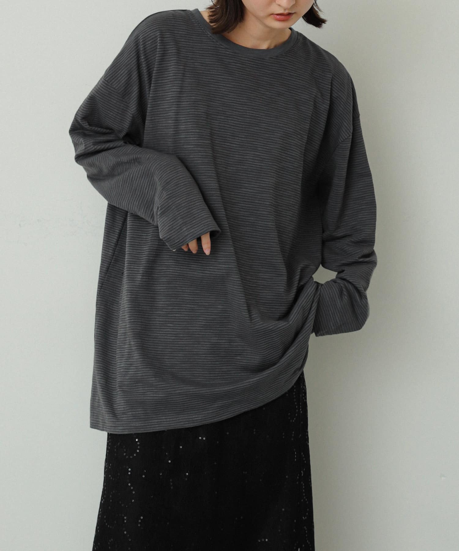 C.GRY×GRY